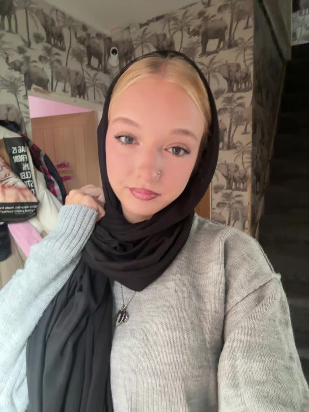 @🫶🫶