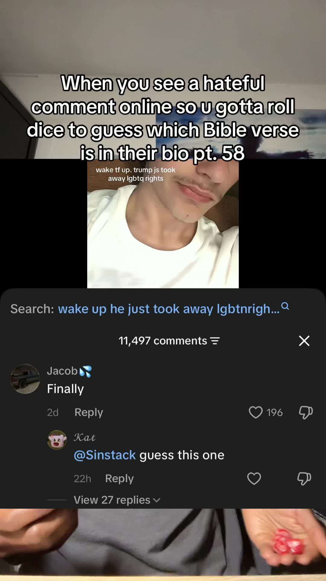 @Sinstack