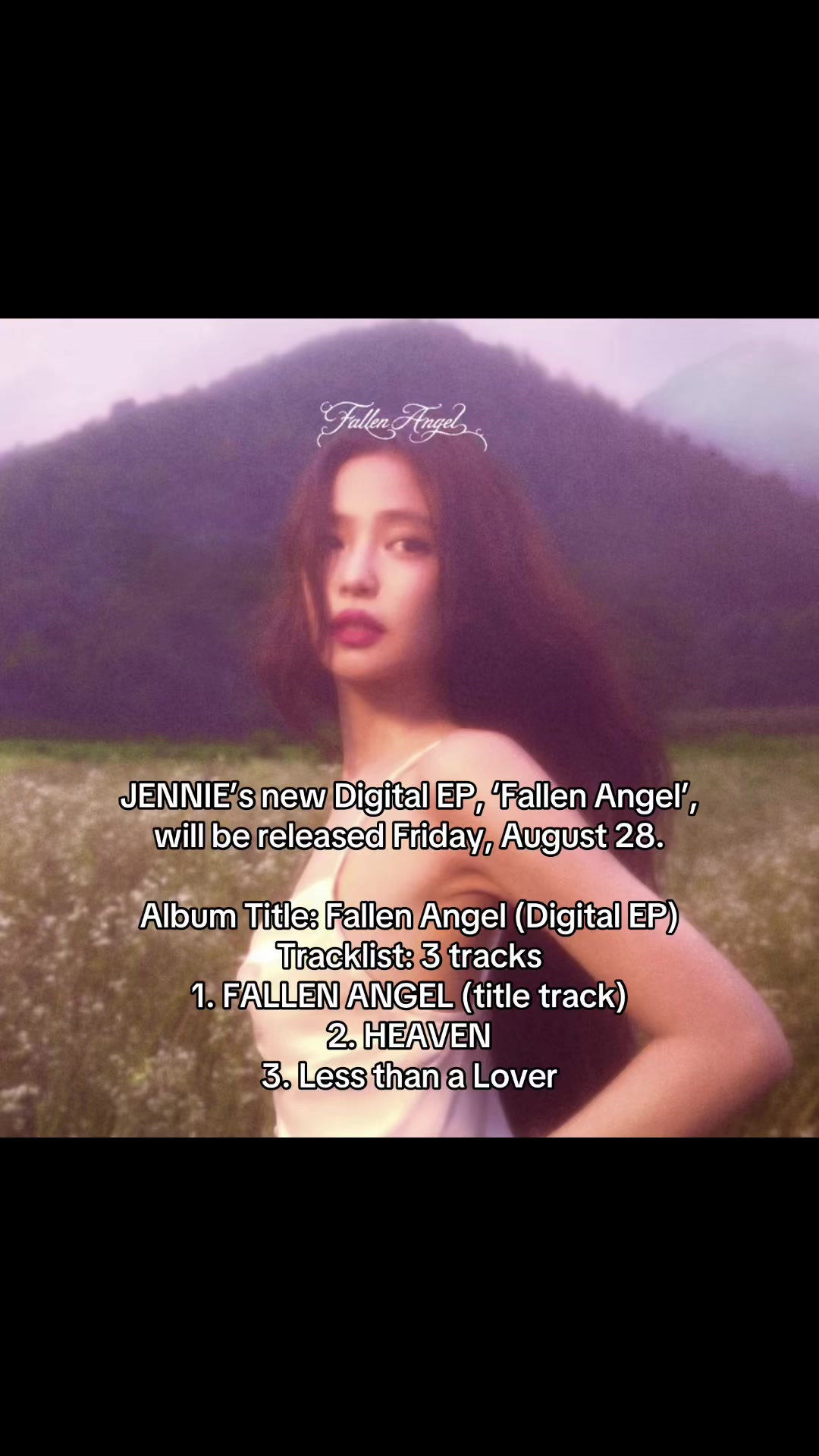 @pinksengdu