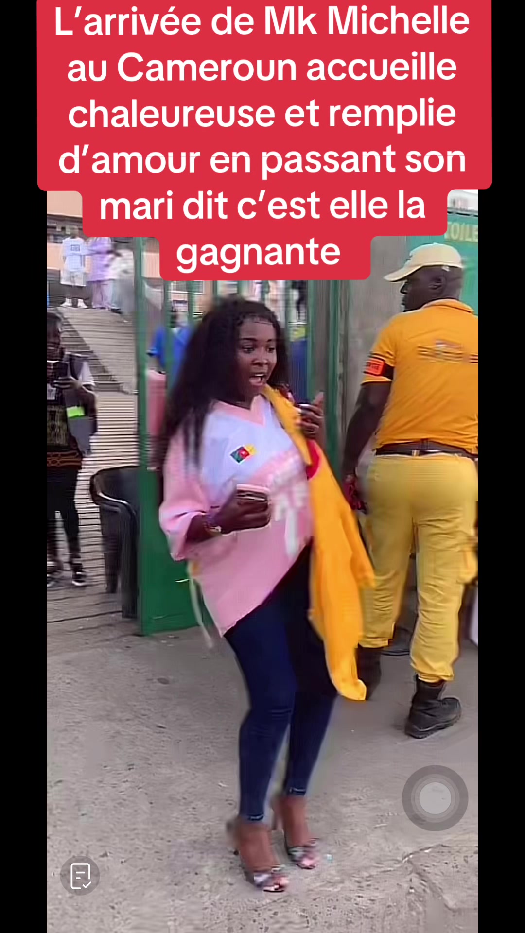 @❤️ 🫶 Prunelle  🤍