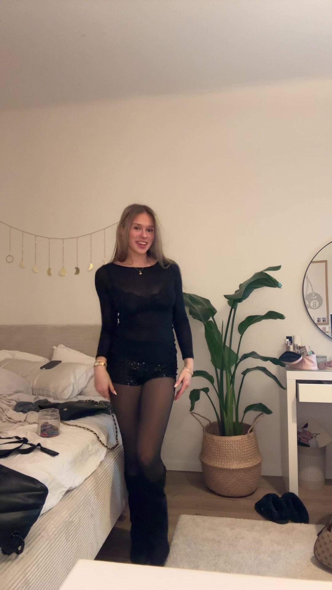 @paula.nstl