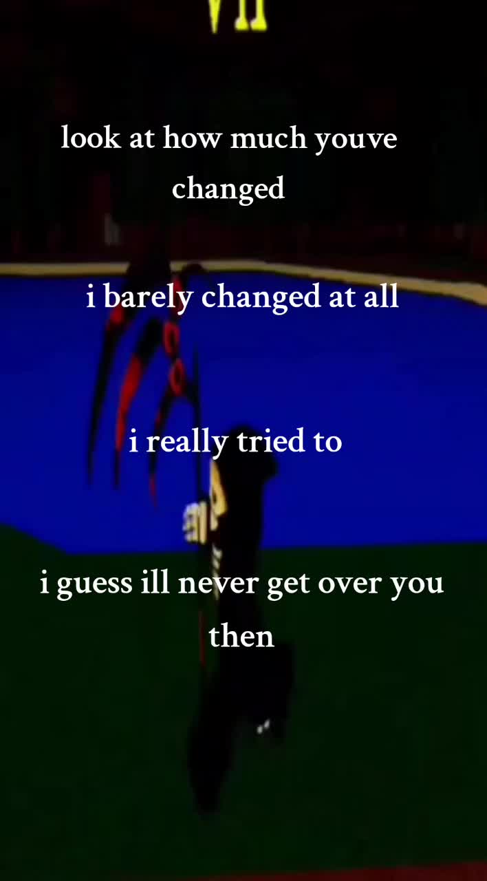 @hi