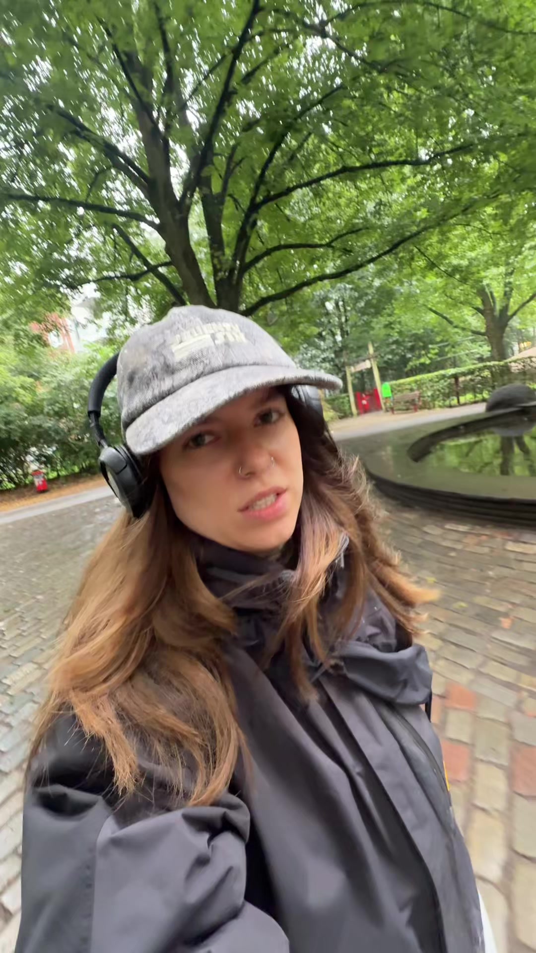 @Sari Ferari