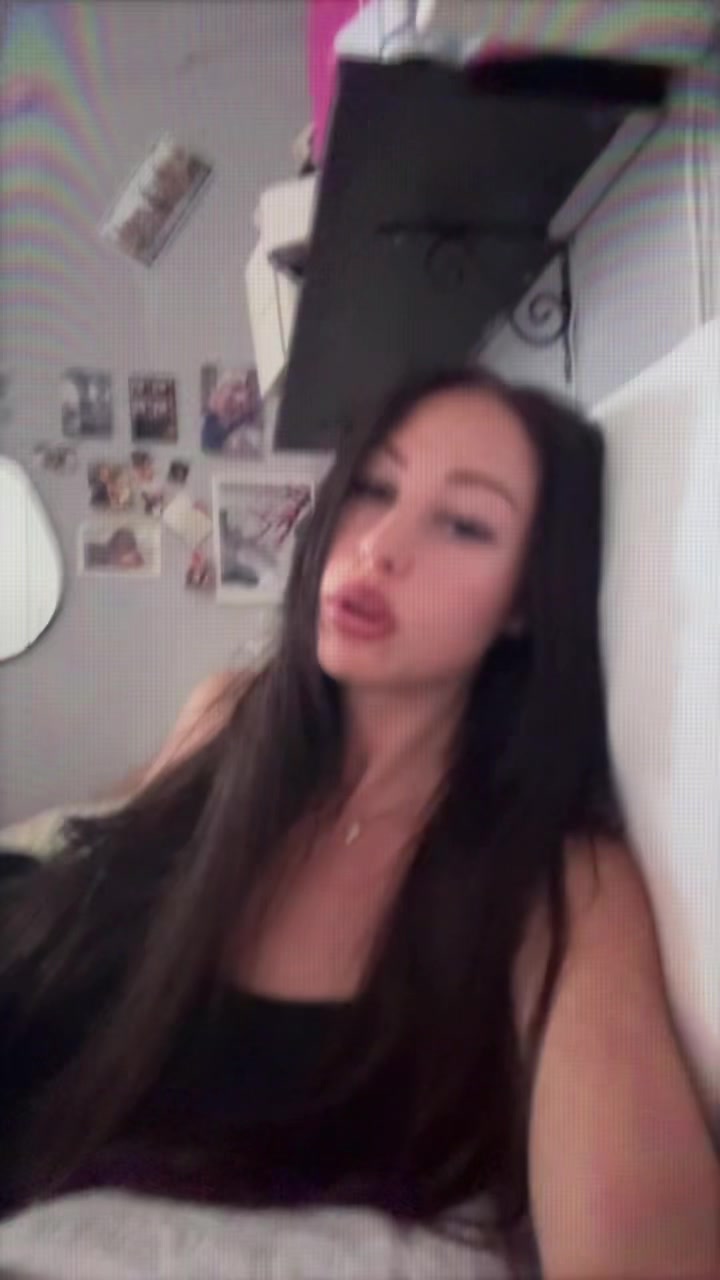 @lndbea