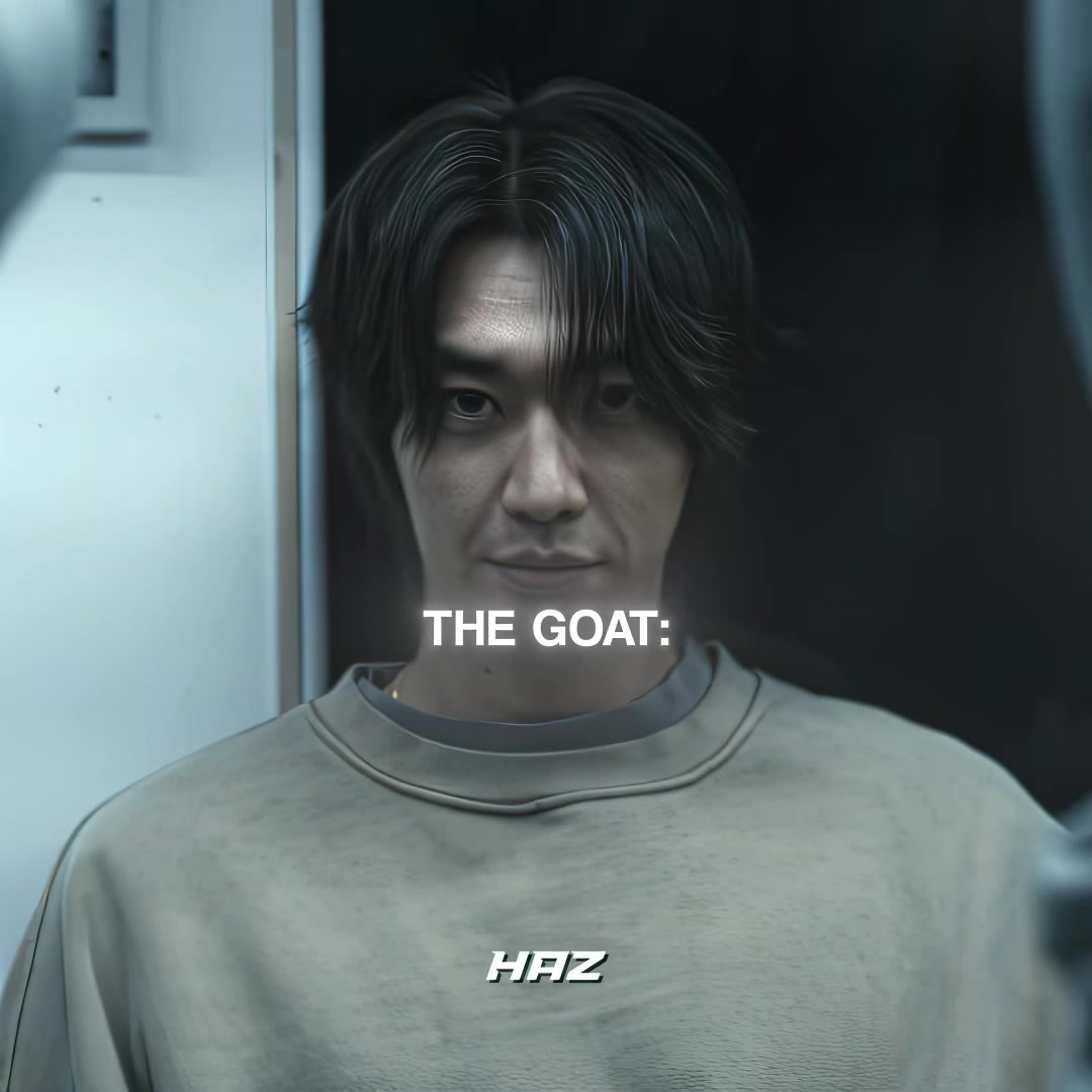 @haz