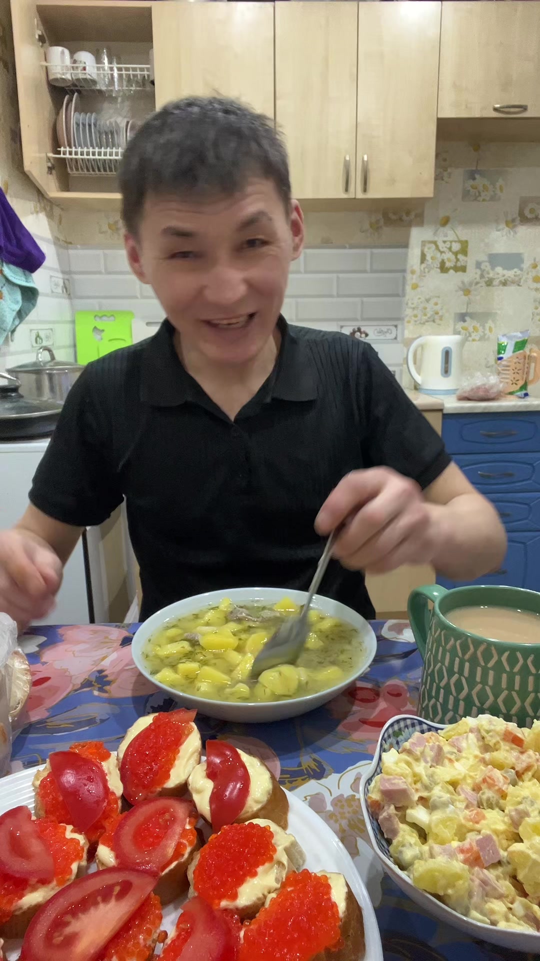 @Ельдар