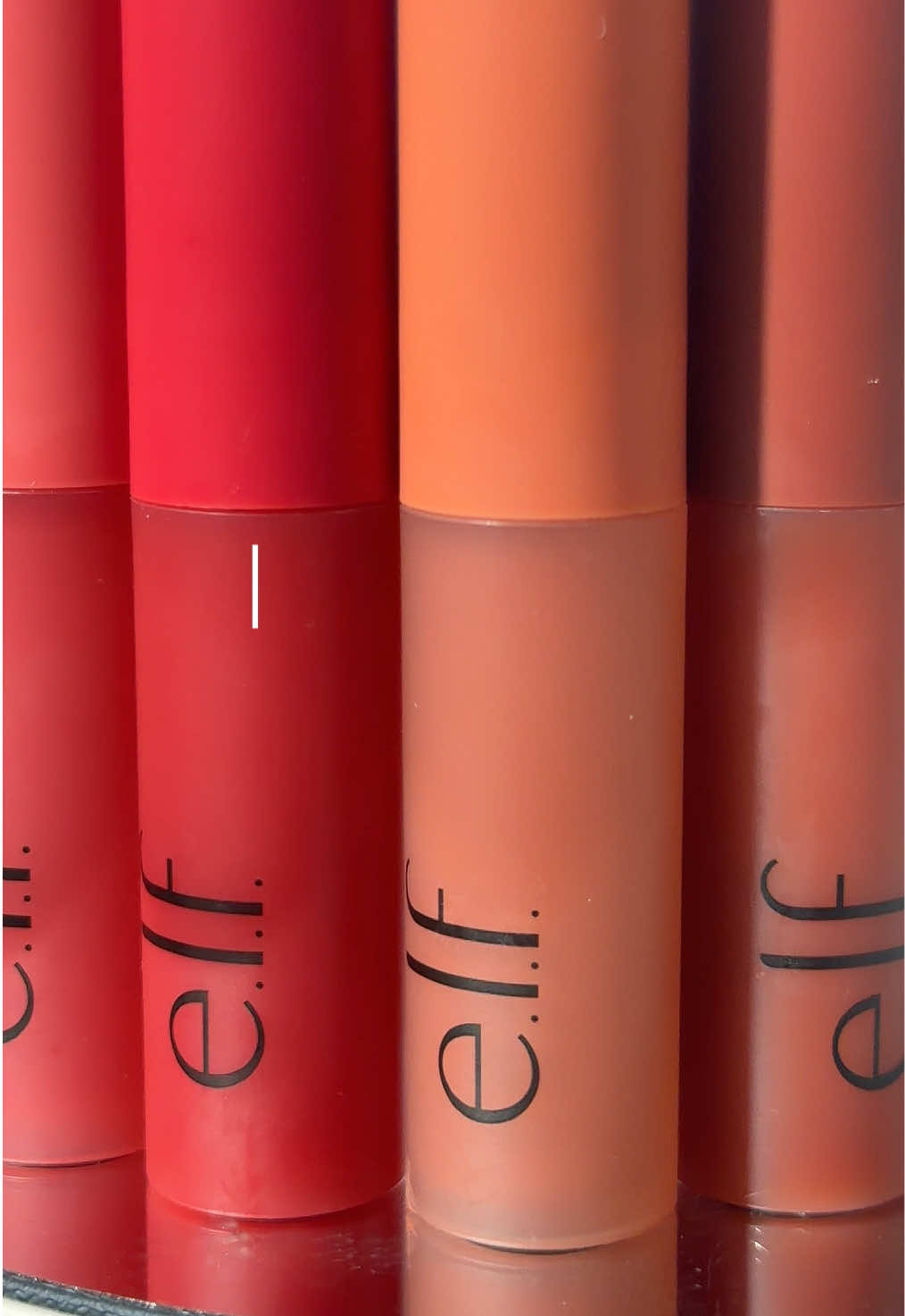 @e.l.f. Cosmetics UK