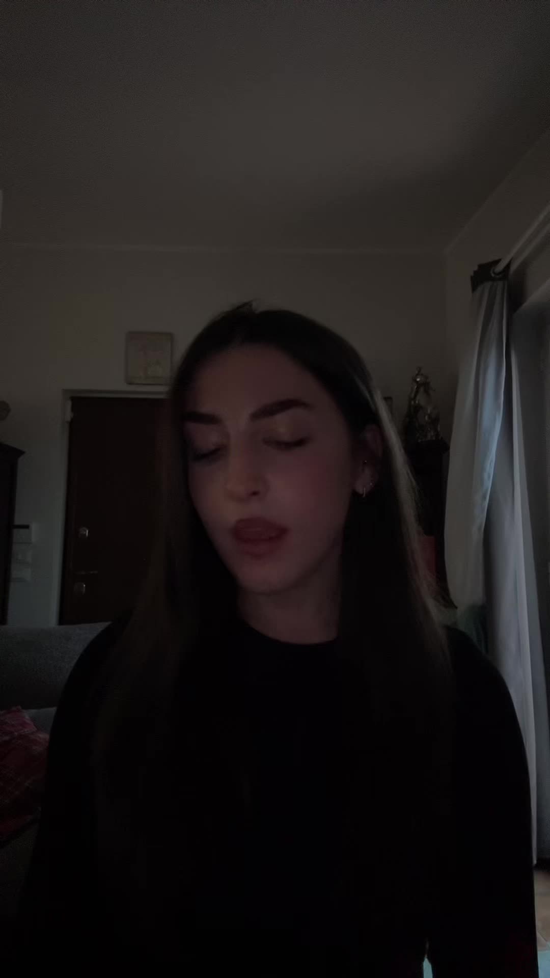 @𝐺𝑖𝑜𝑖𝑎_𝑝𝑒𝑛𝑛𝑒𝑡𝑡𝑎