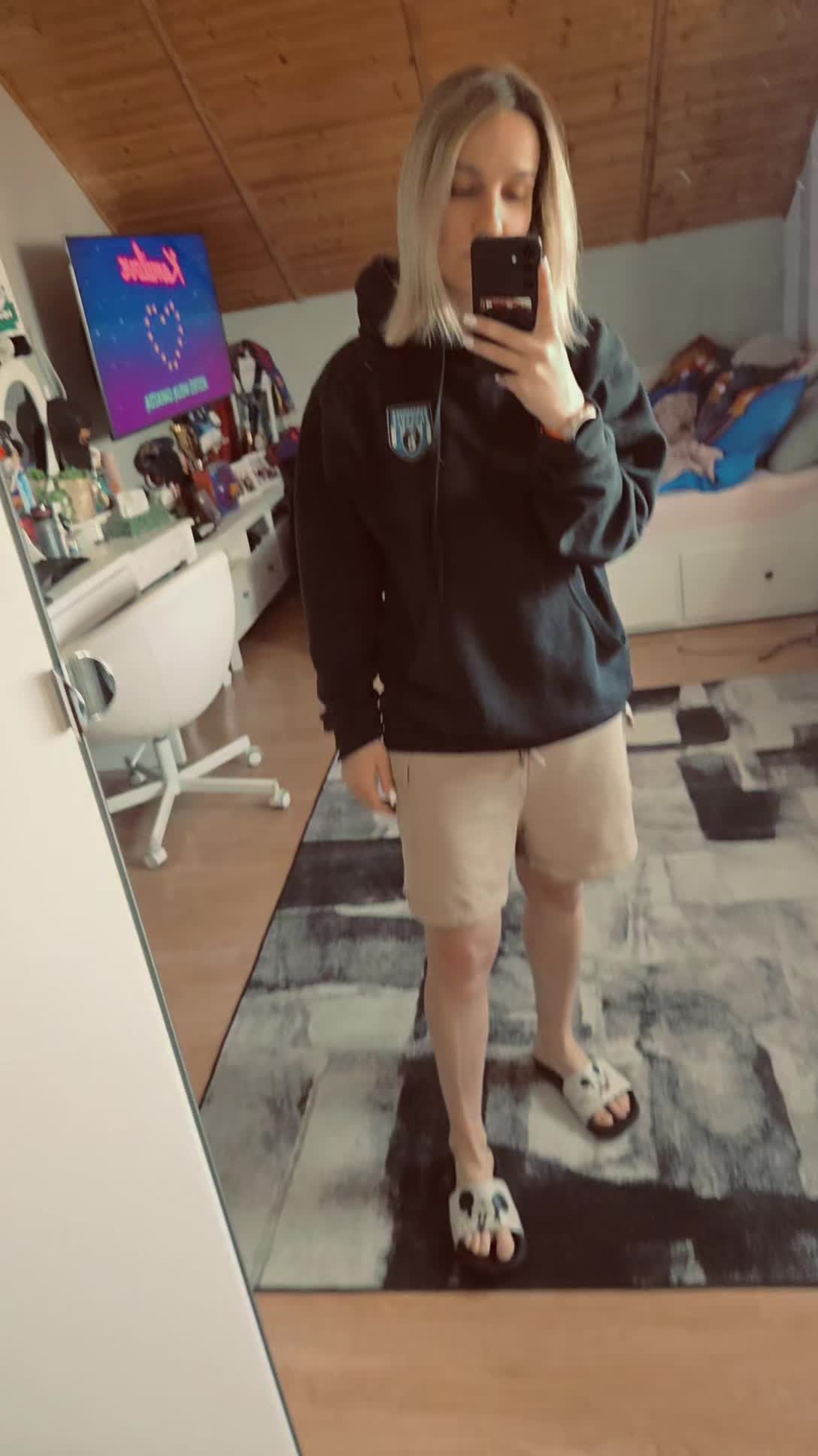 @Milenka⚽️❤️