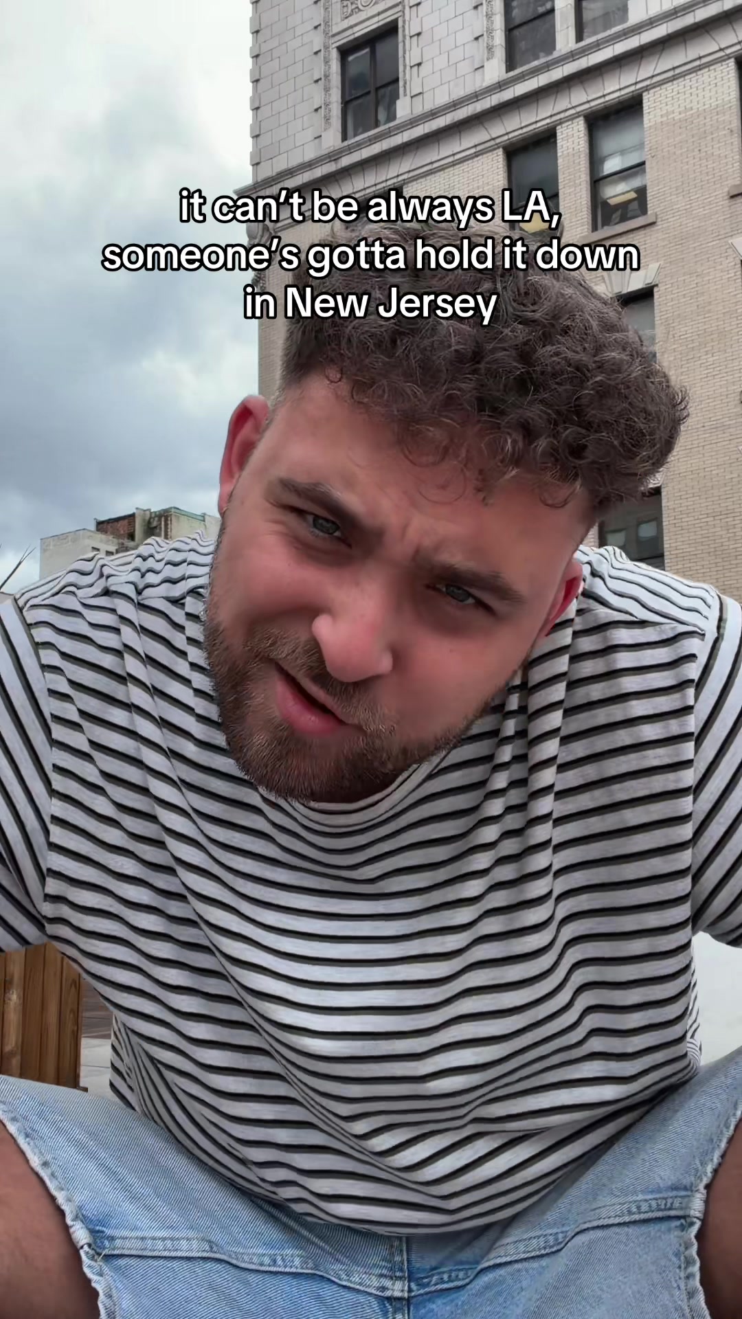 @adam:)
