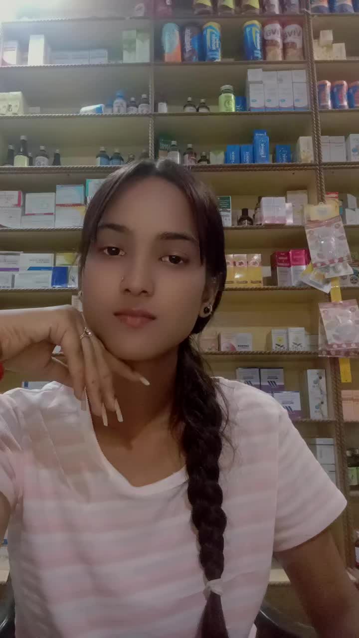@💫🫶Ankita_Das💫🫰