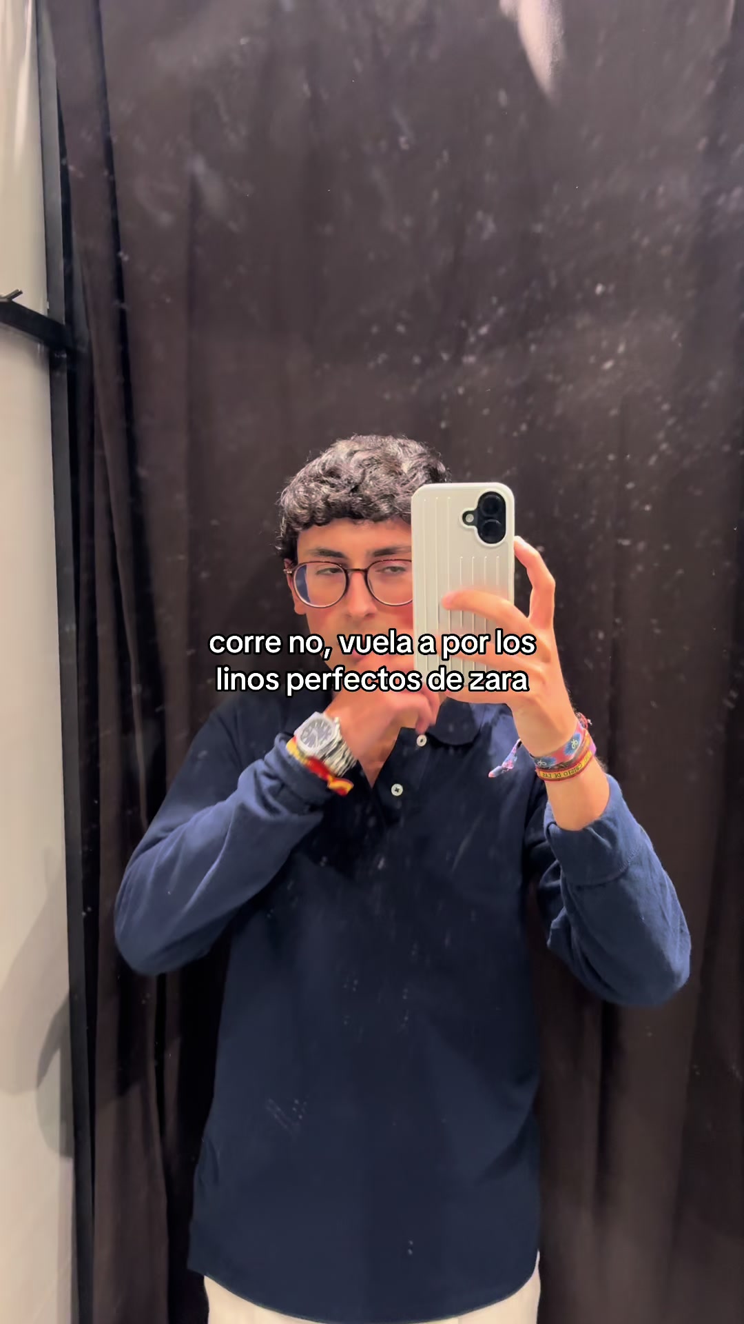 @alvarosant