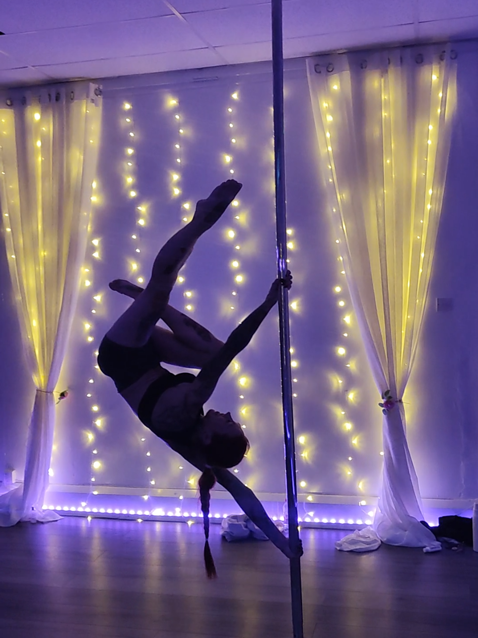 @gingerfoxymay