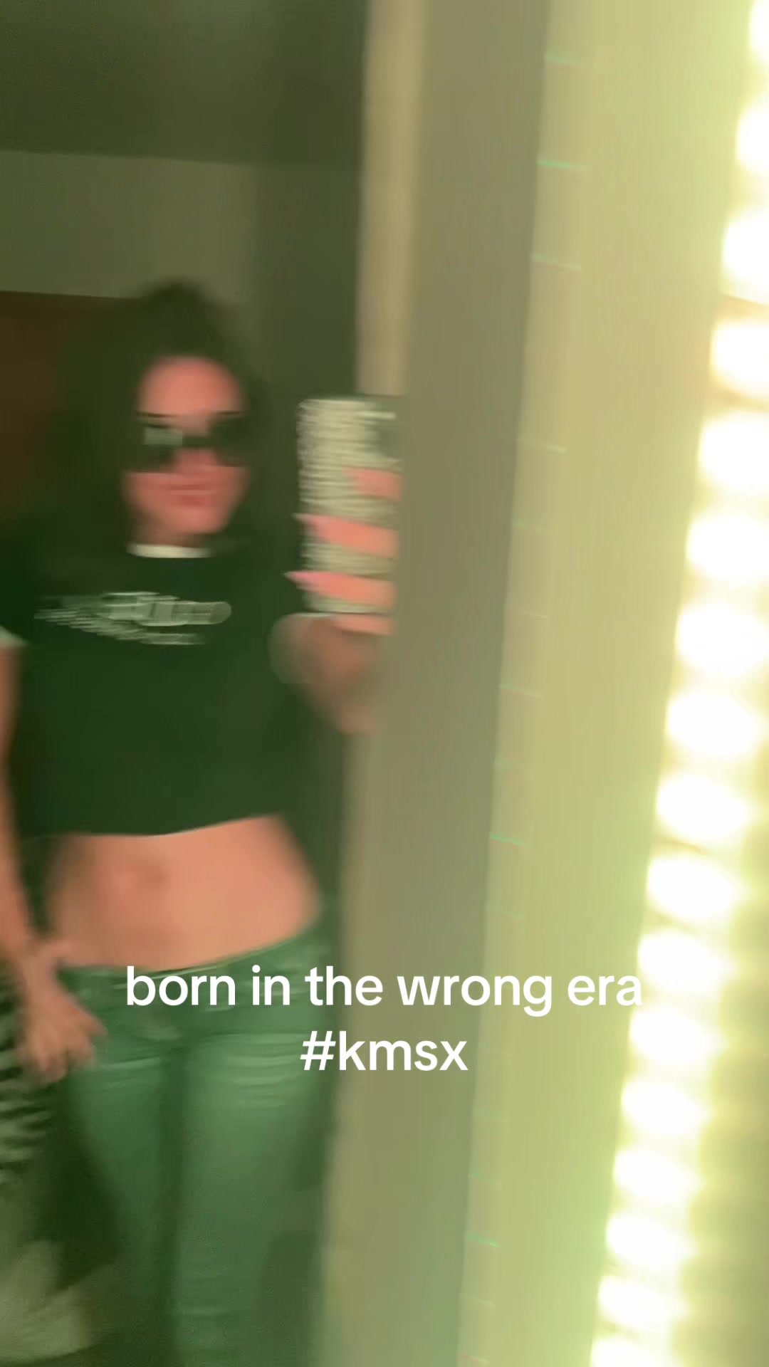 @Witchy and bitchy 🔮