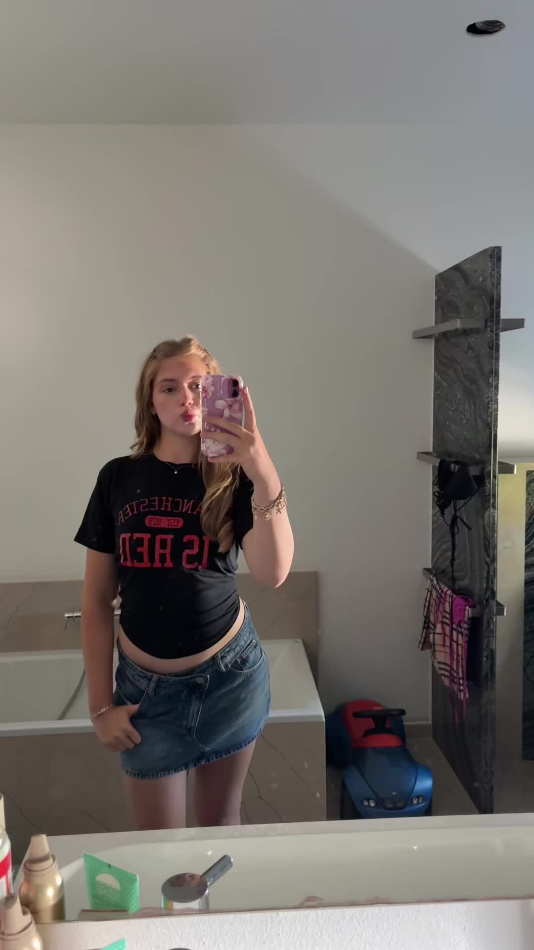 @anastasia