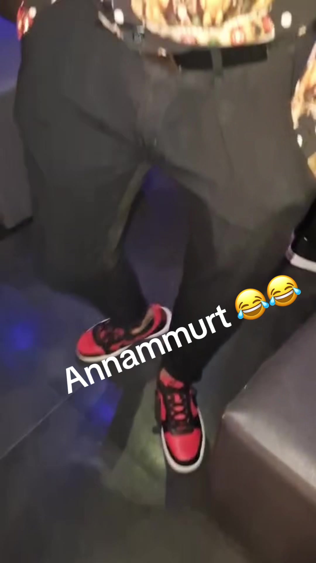 @totorefanziii