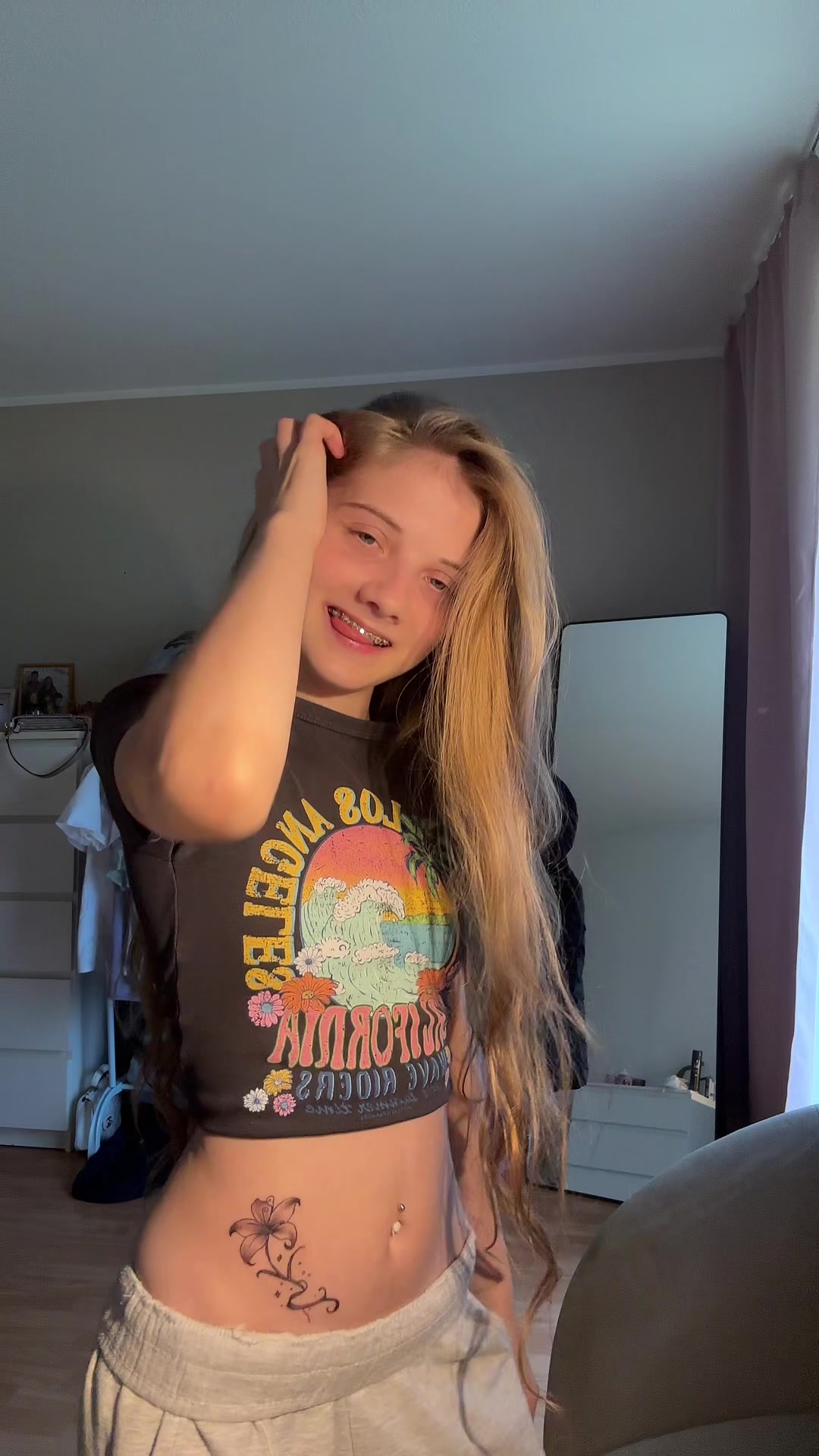 @josefine.hsln7