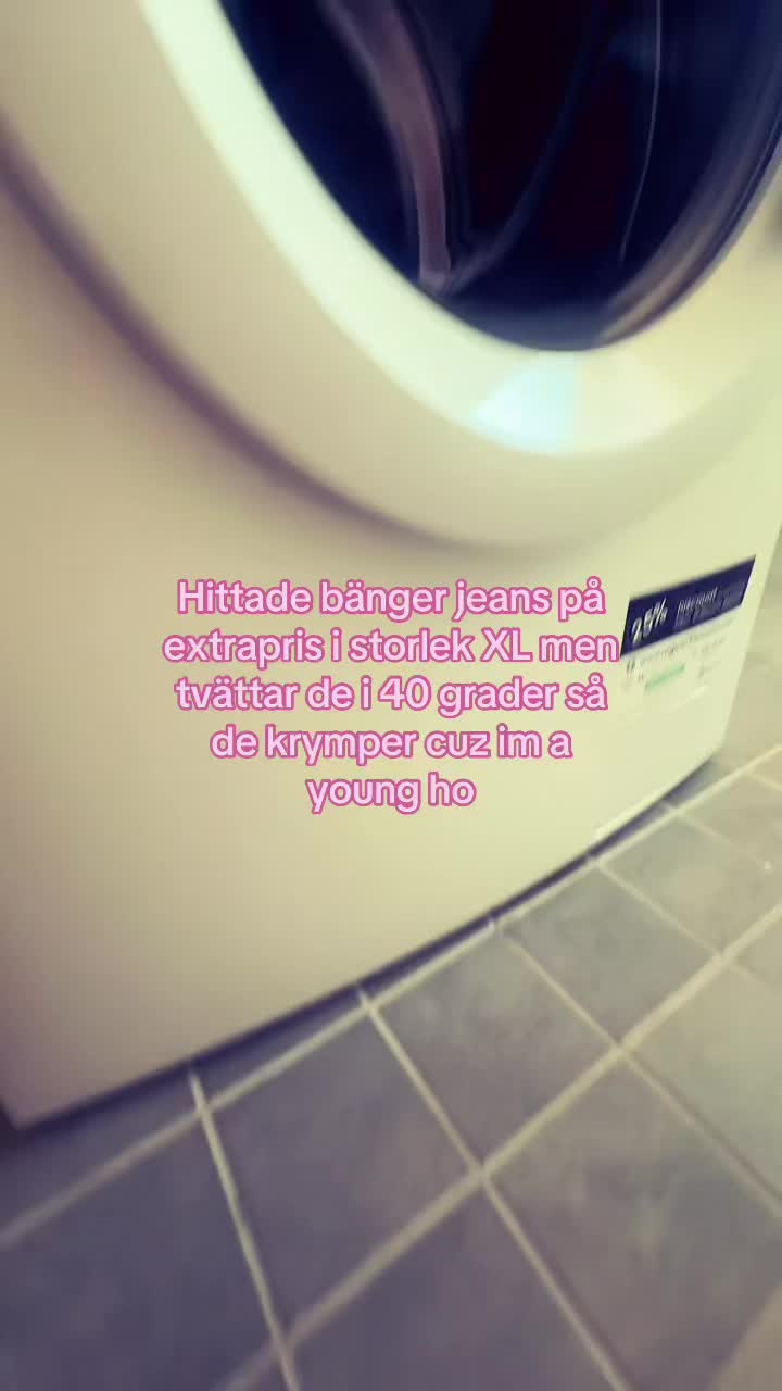 @Kim