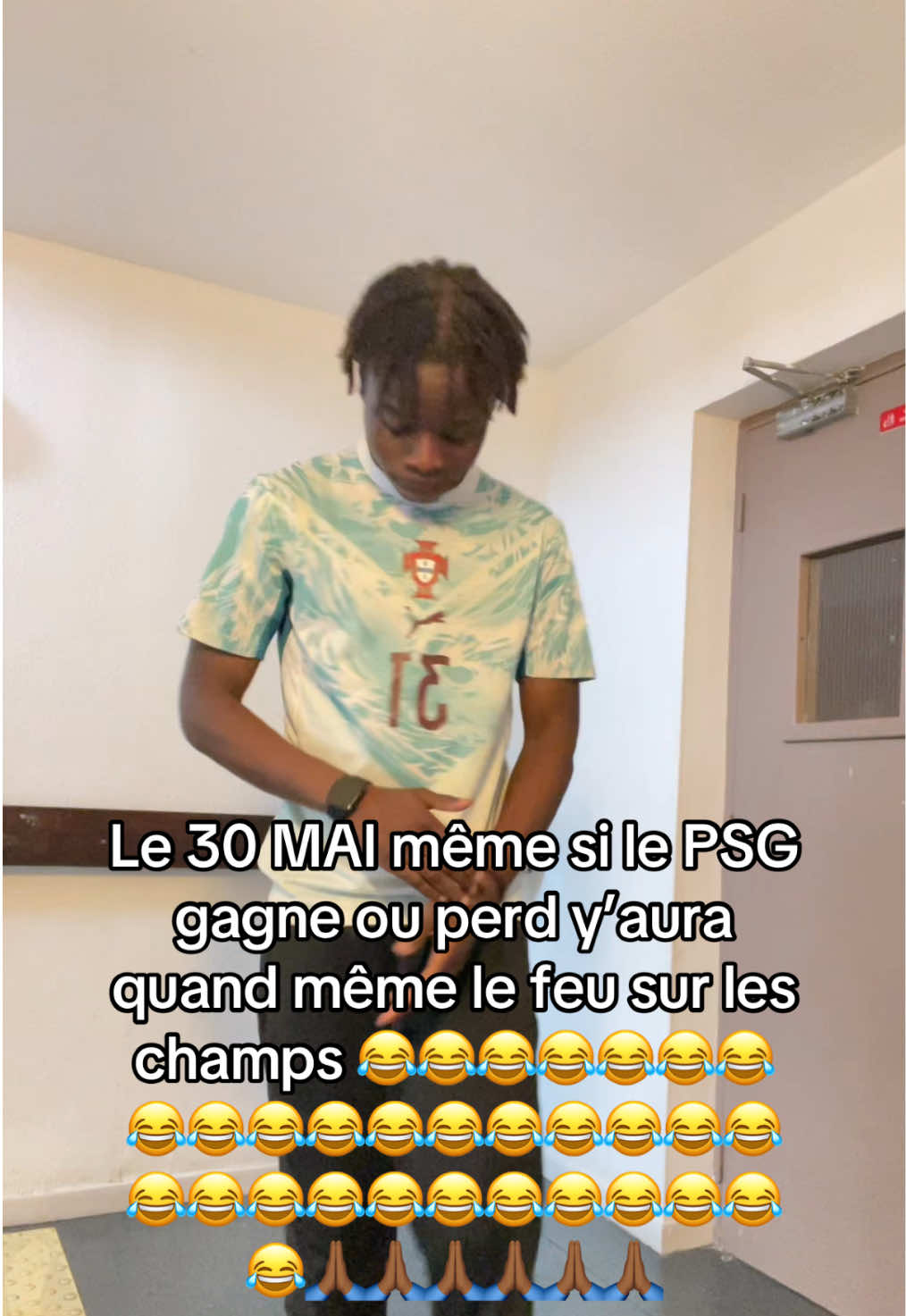 @KD.spam🇧🇧