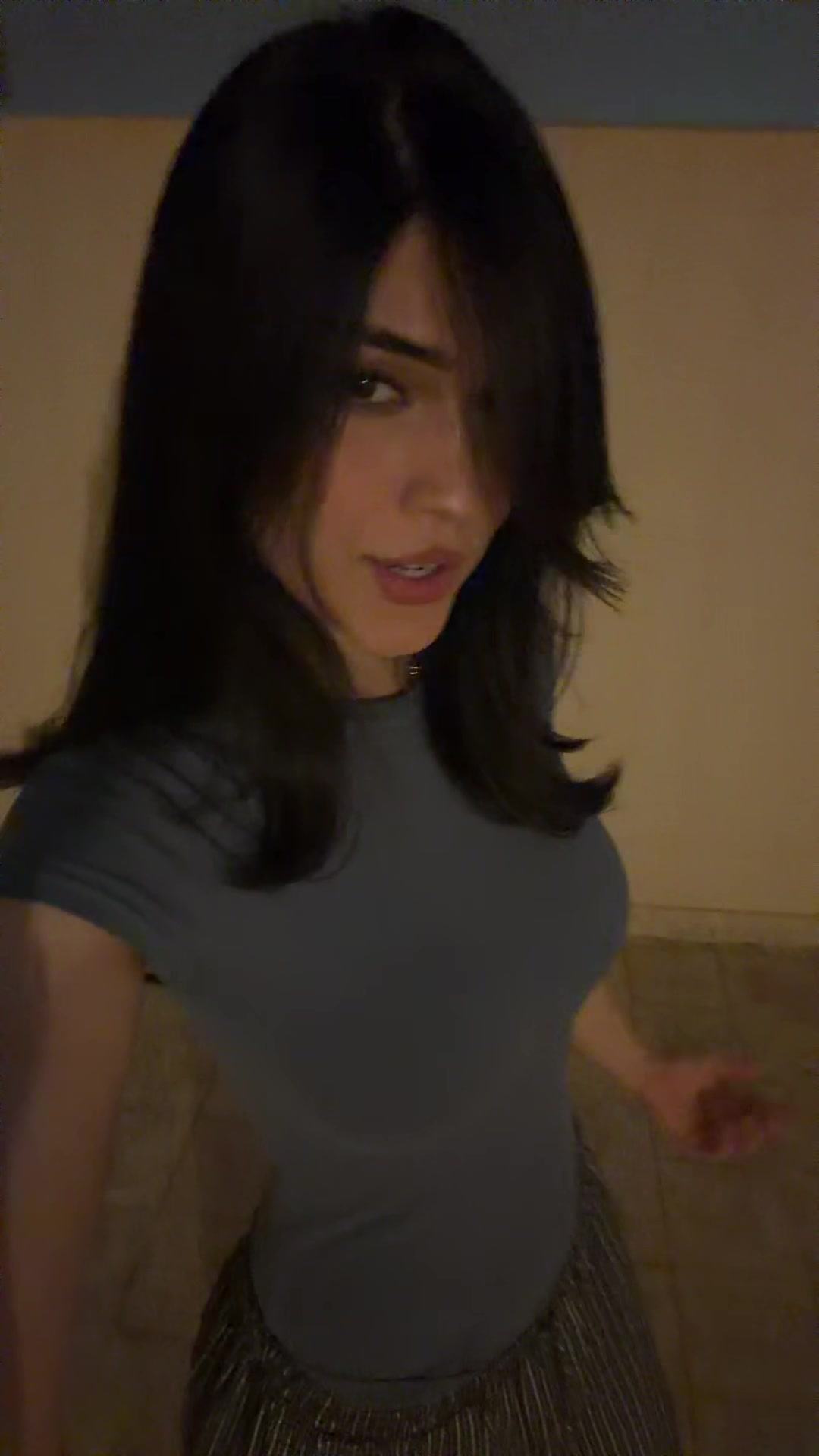 @mawatermelon