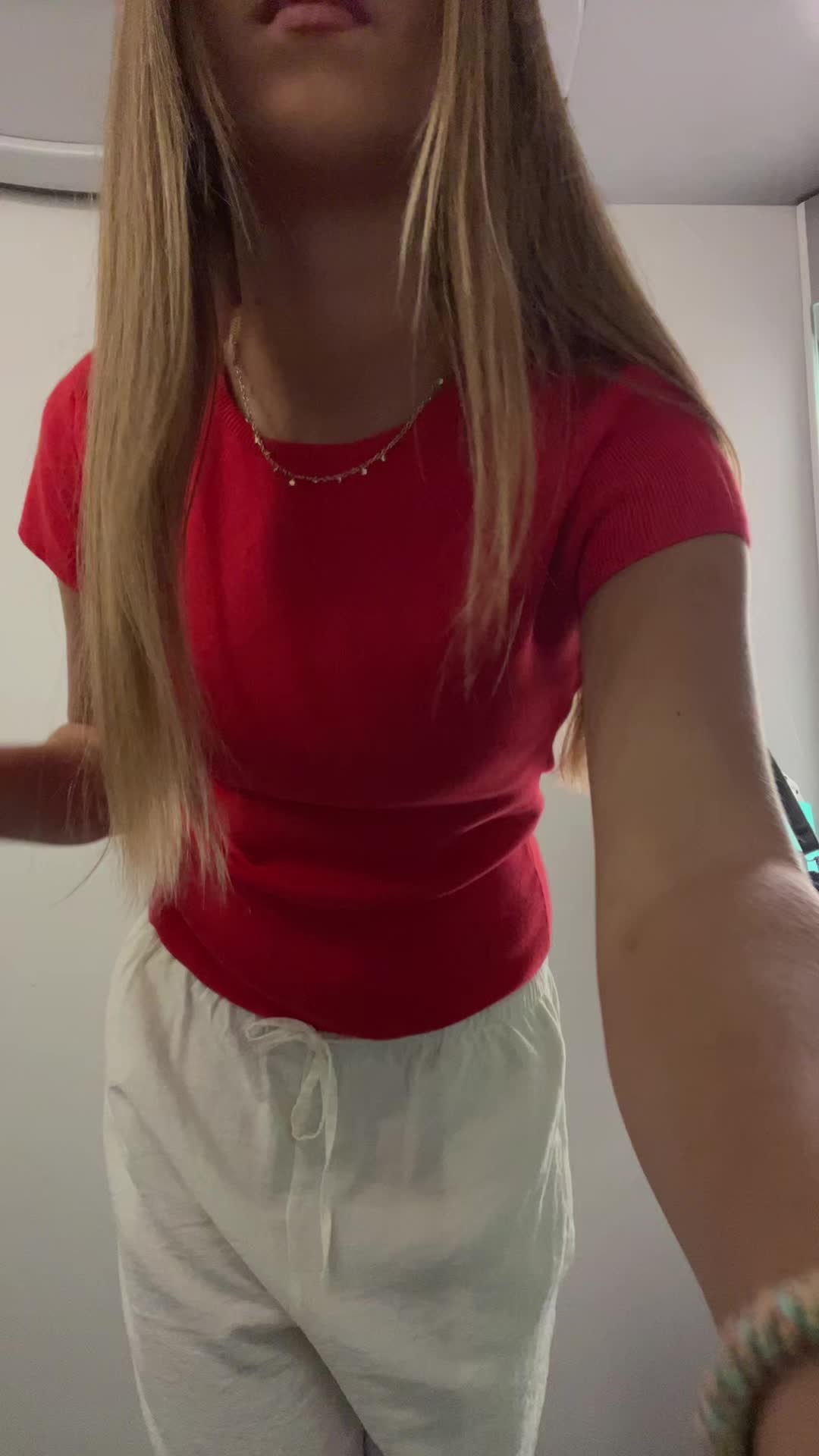 @ulianawou11