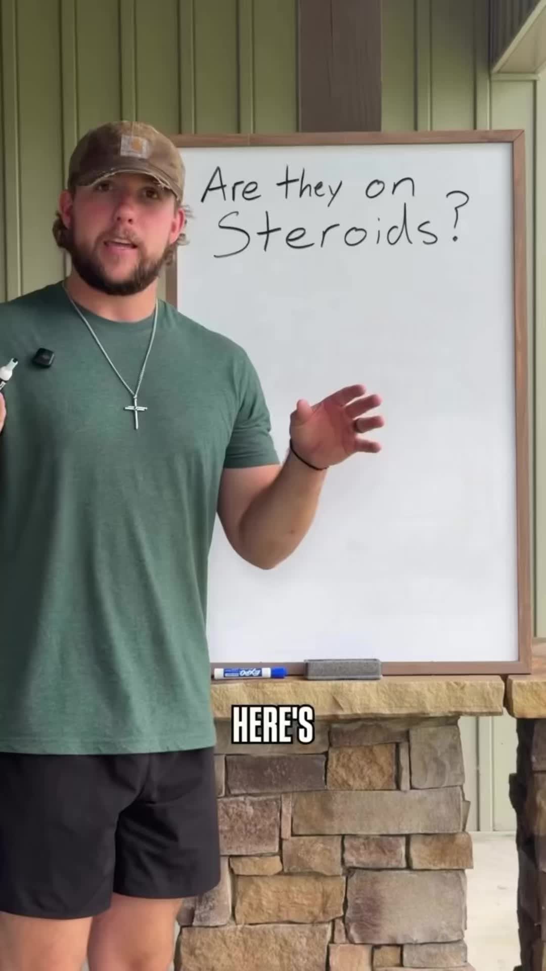 @OwenLifts