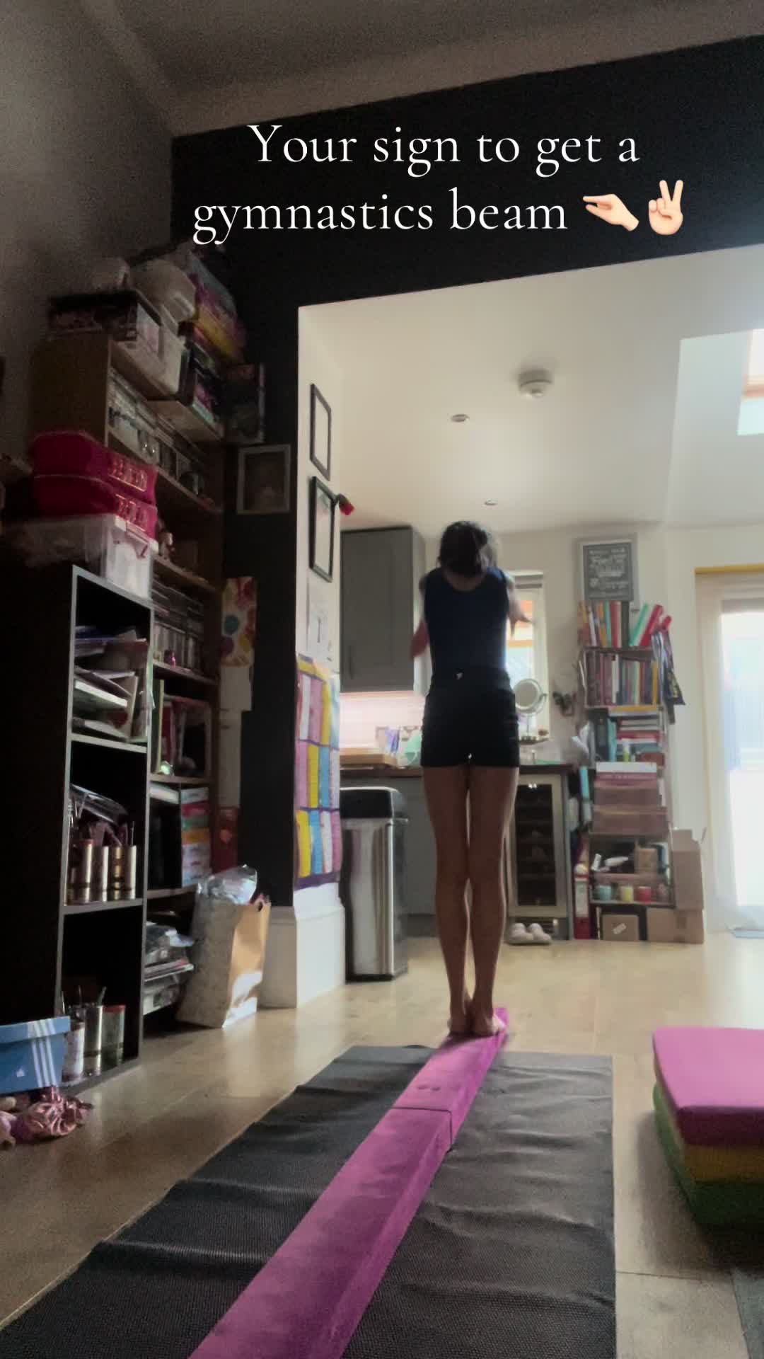 @Sophiaa 🫶🏻