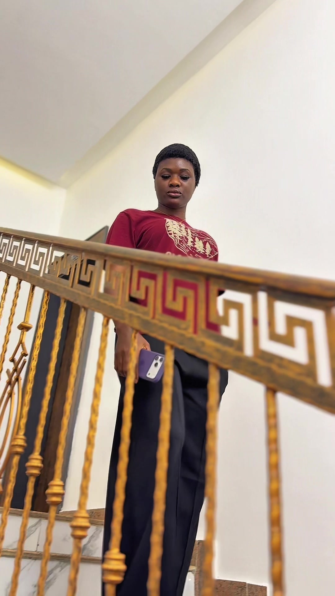 @Diva Mkpụrụ Mma 💫🇬🇧🇳🇬