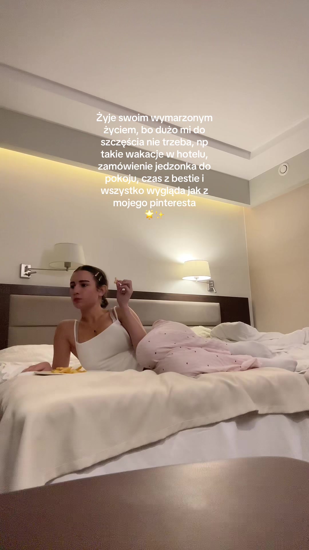@Ig: patrycjakohnke ⋆˚꩜｡