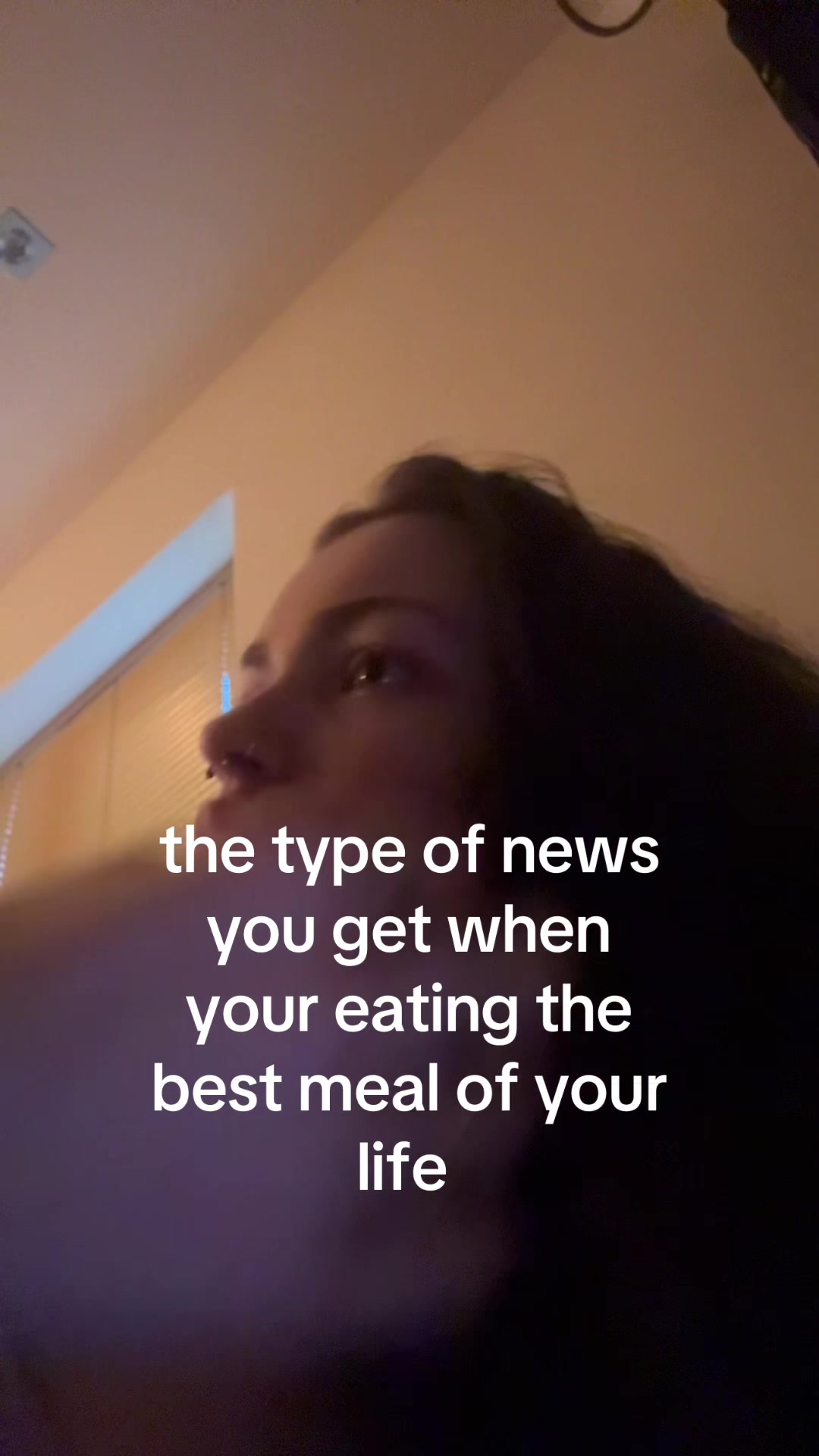 @g