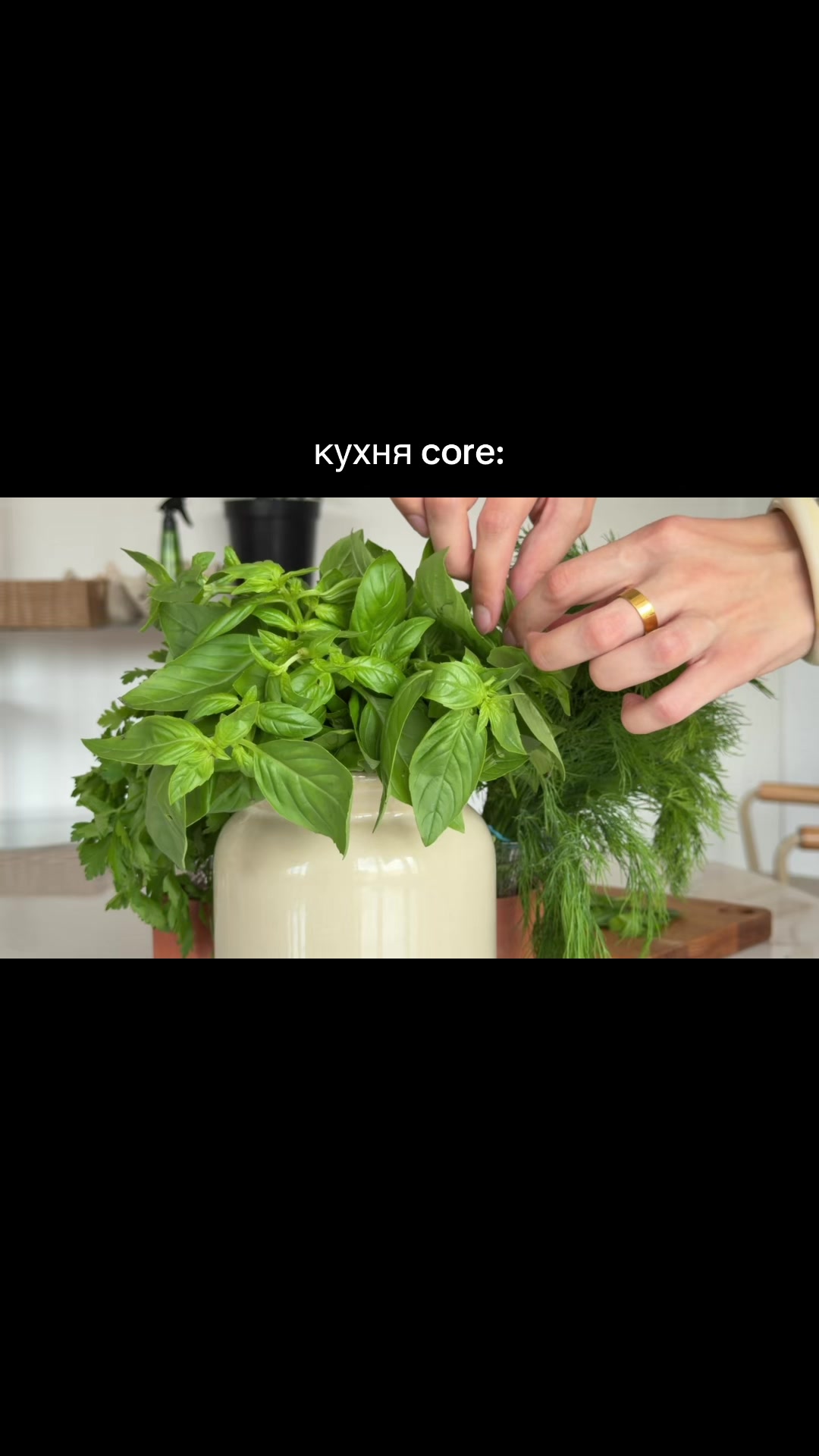 @тгк: ЛУЧСОЛНЦА☼ Настя