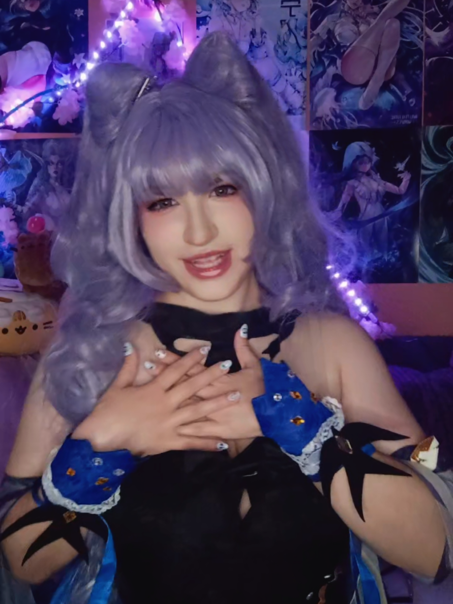 @SleepyBear