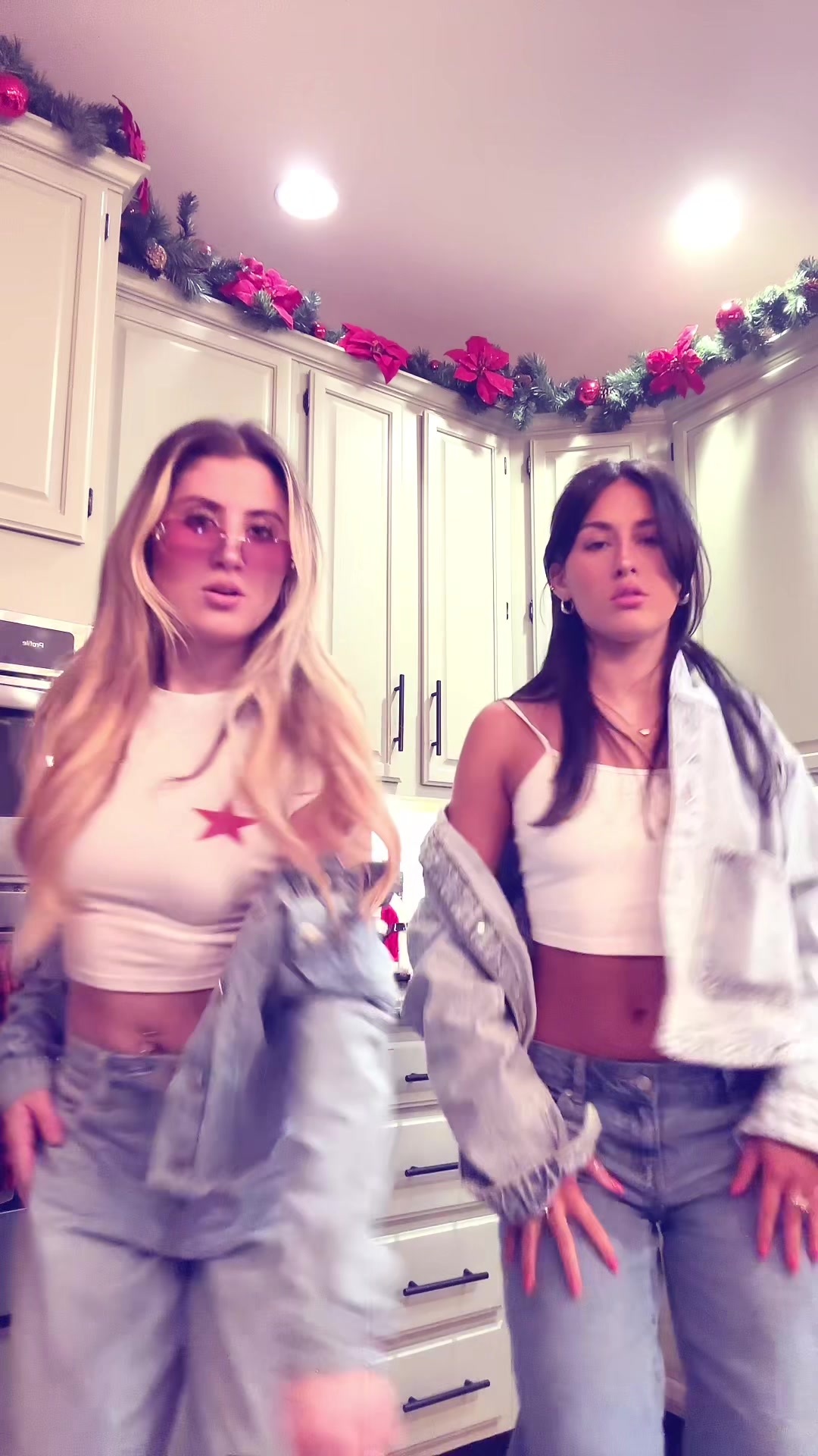 @shayeweiss🫧