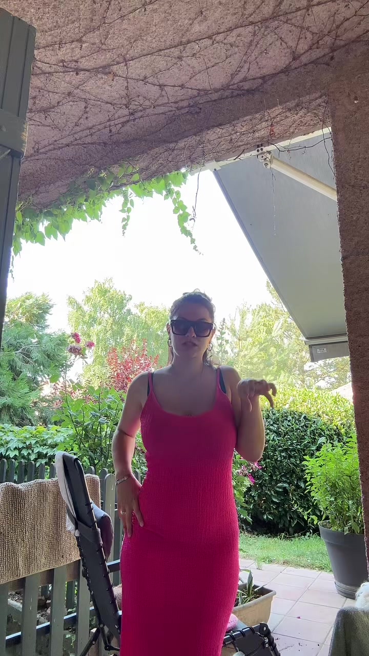 @jeANNE🪸