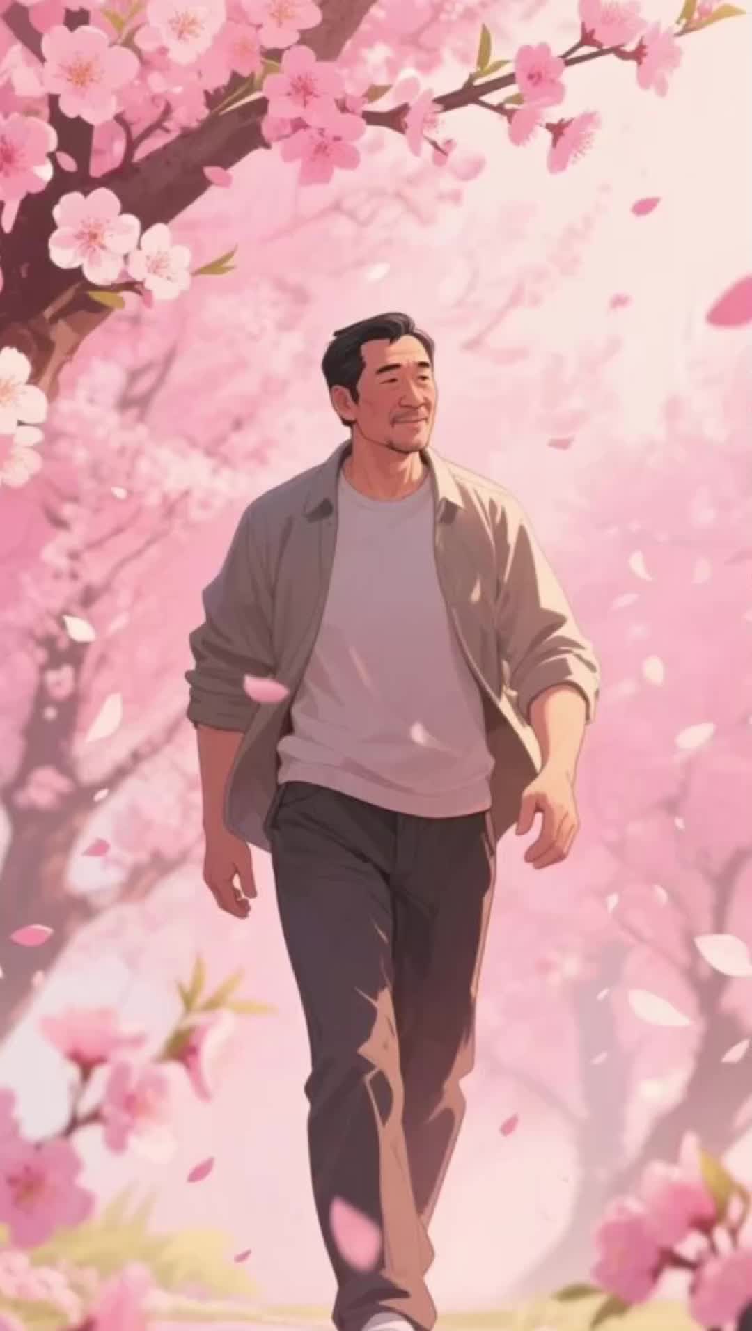 @陳德