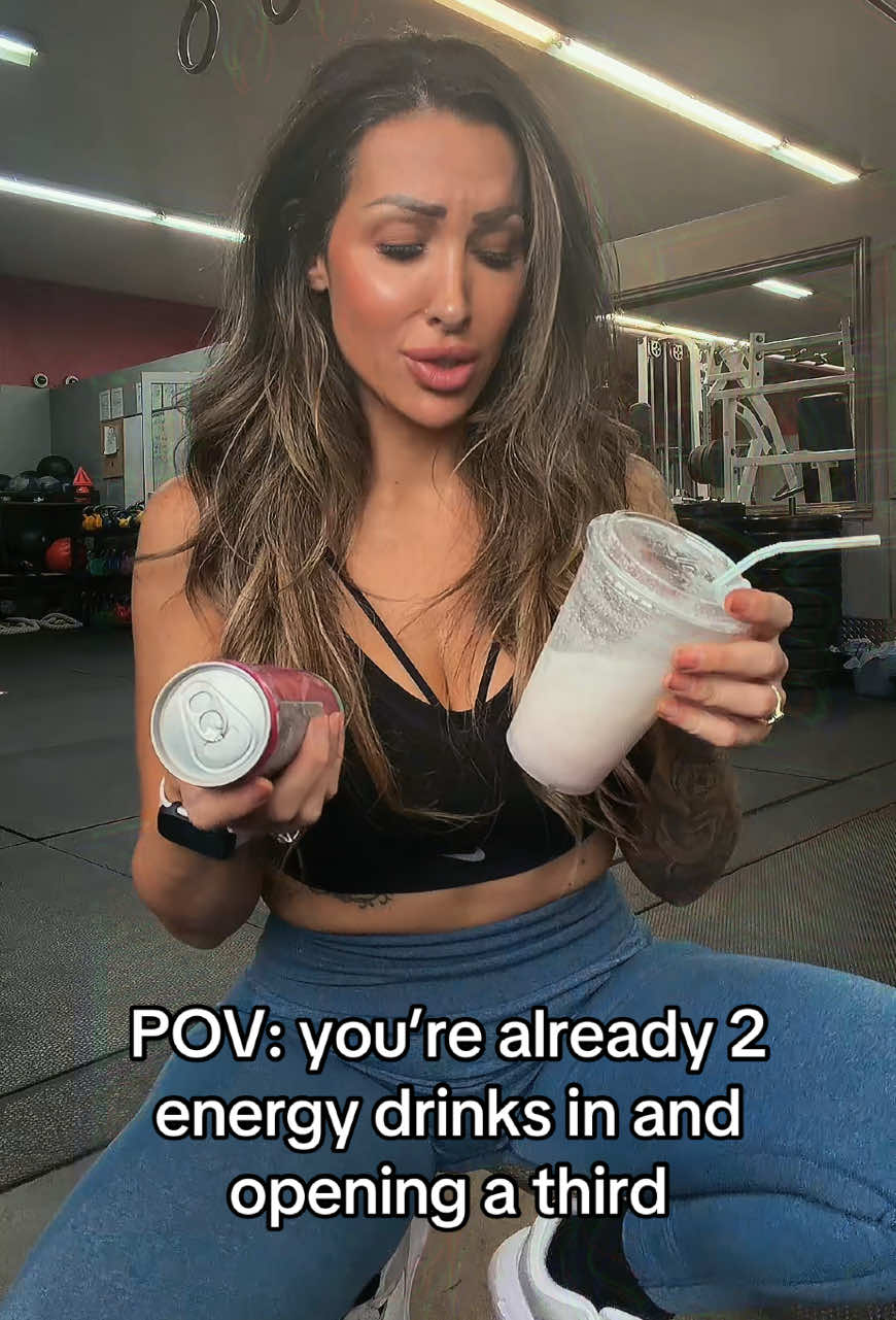 @KarleyKuz