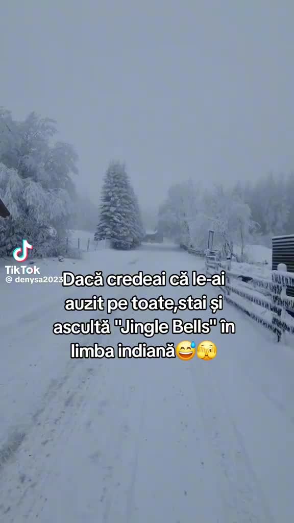 @Niko