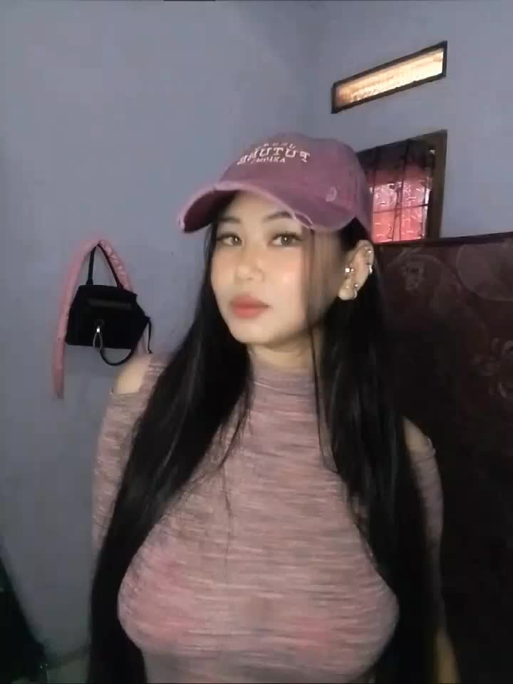 @firdaa