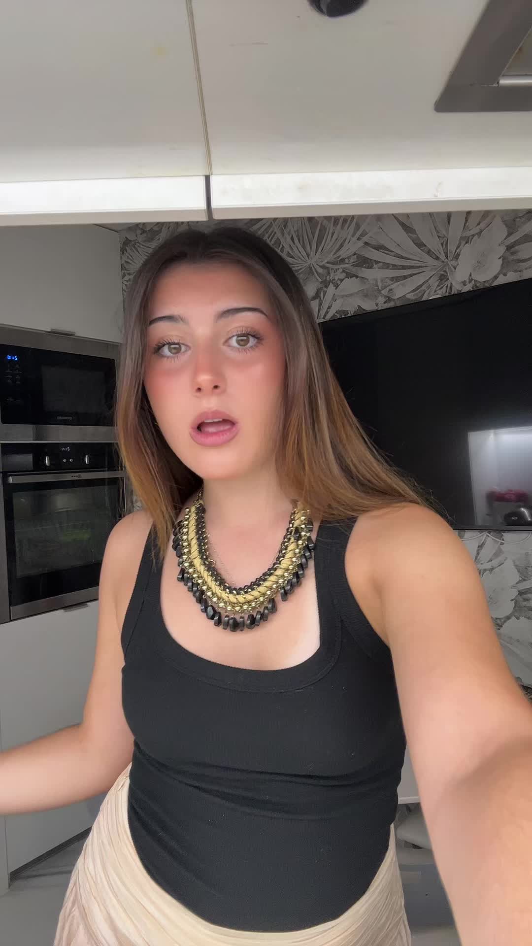 @user168435