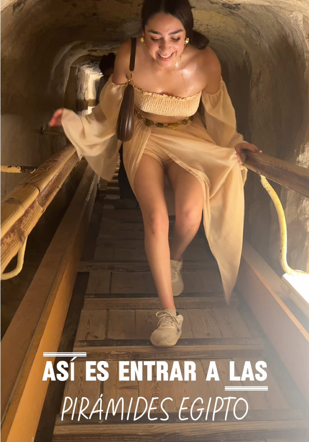 @genesisalemany