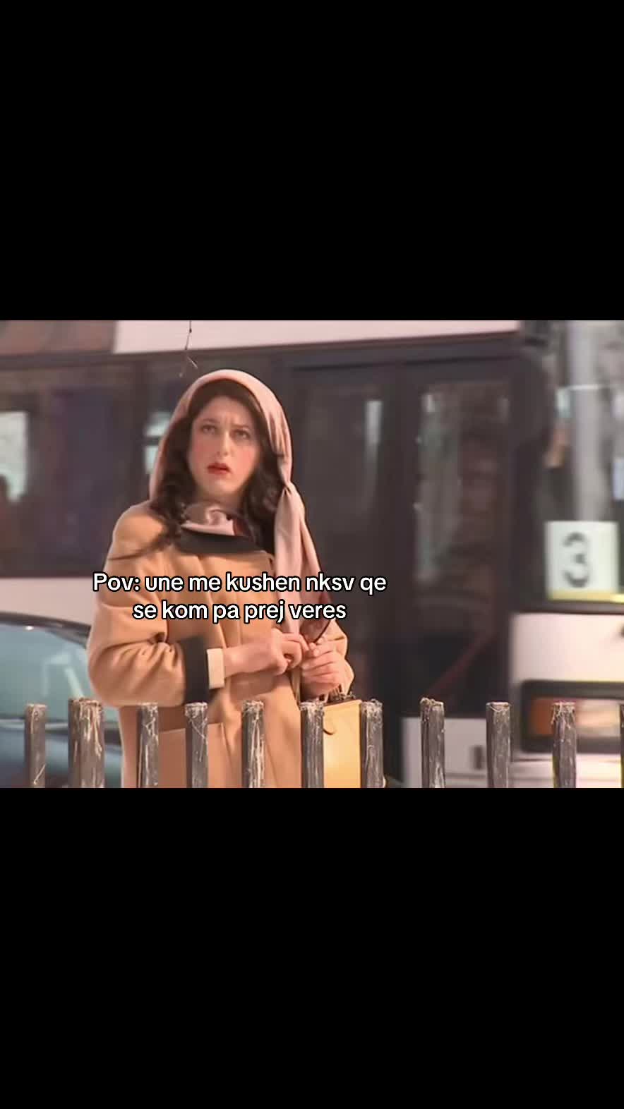 @🇦🇱