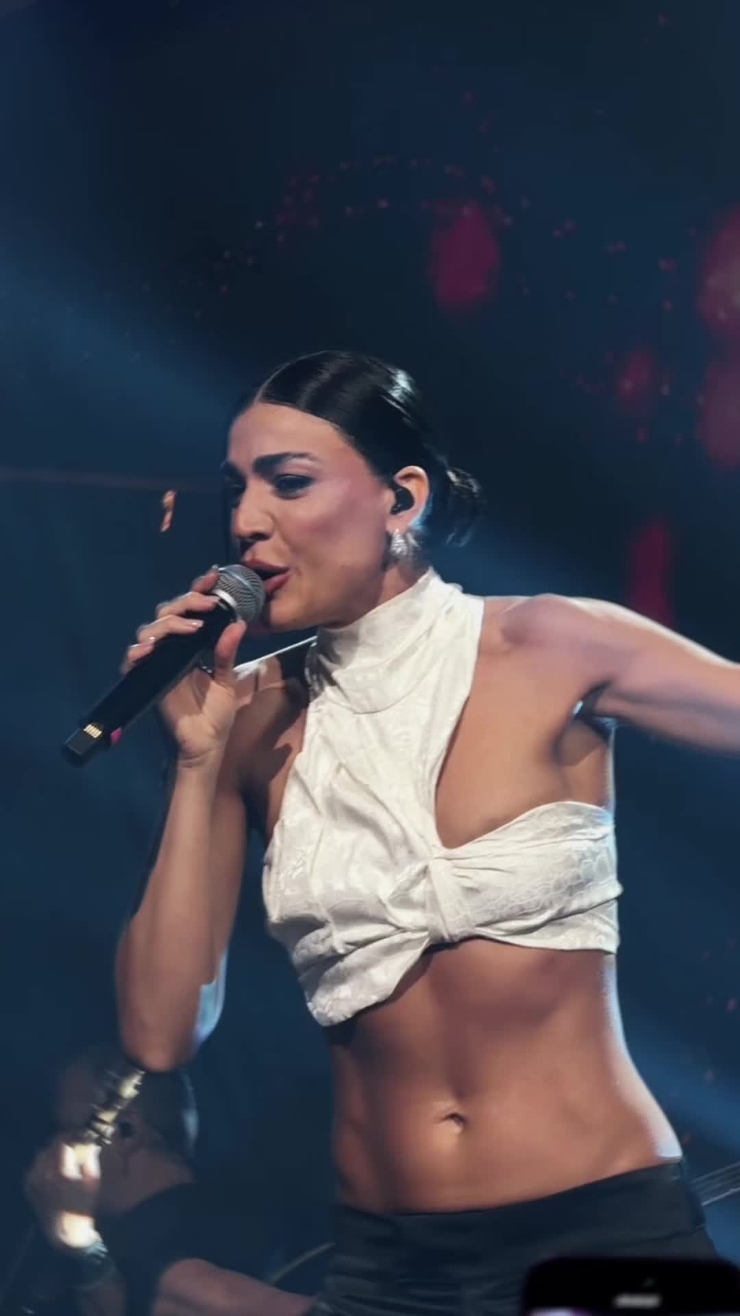 @IVI ADAMOU