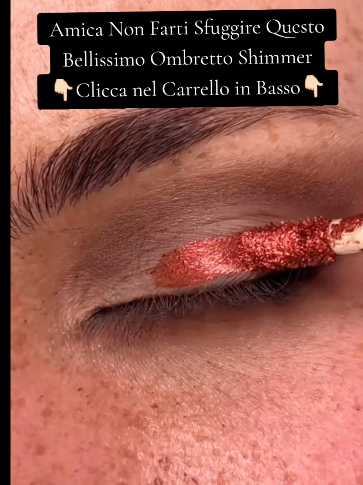 @Simona