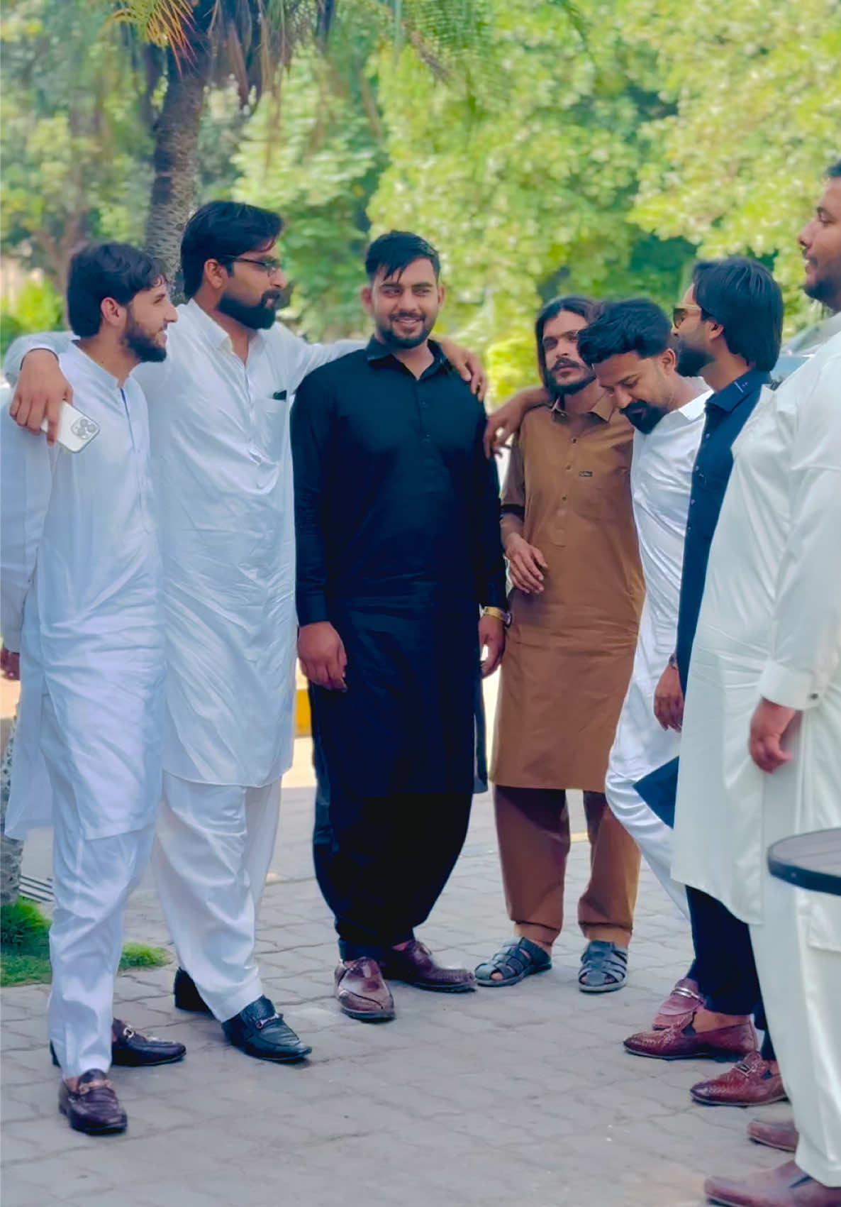 @SHAHZAIB AWAN
