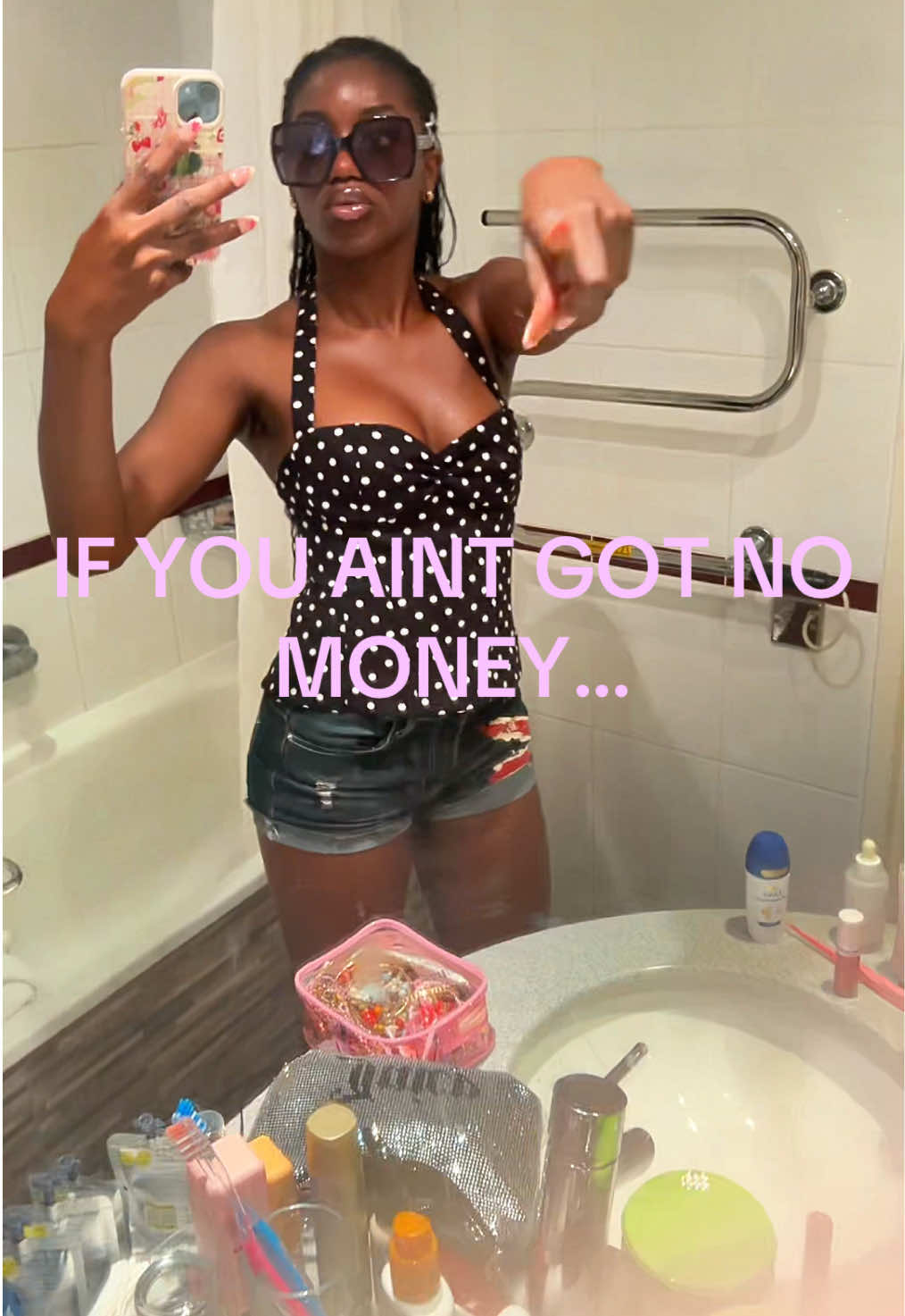 @𝐌𝐢𝐜𝐡𝐞𝐥𝐥𝐞 𝐆𝐢𝐟𝐭 💝