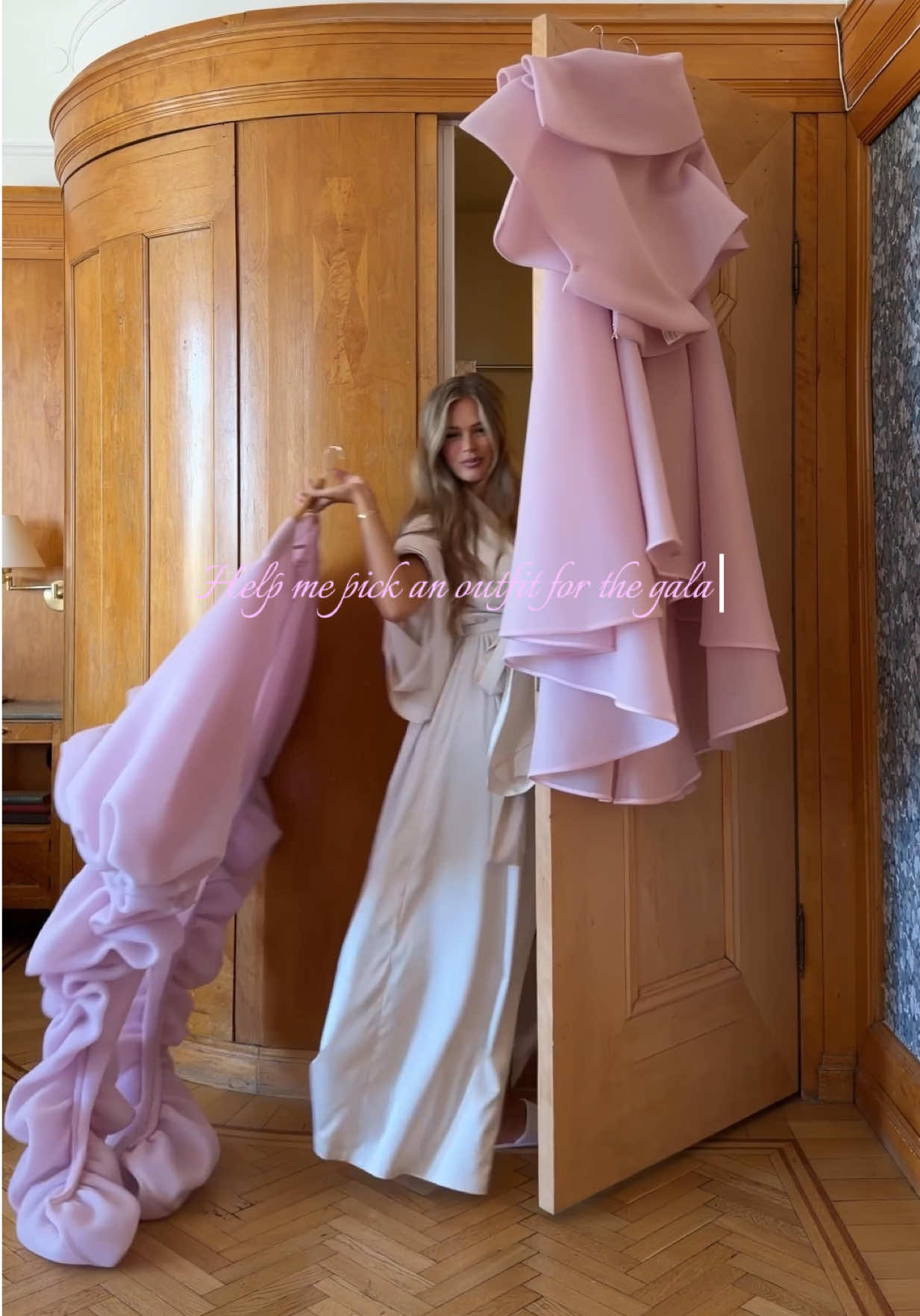 @Hanna Schönberg