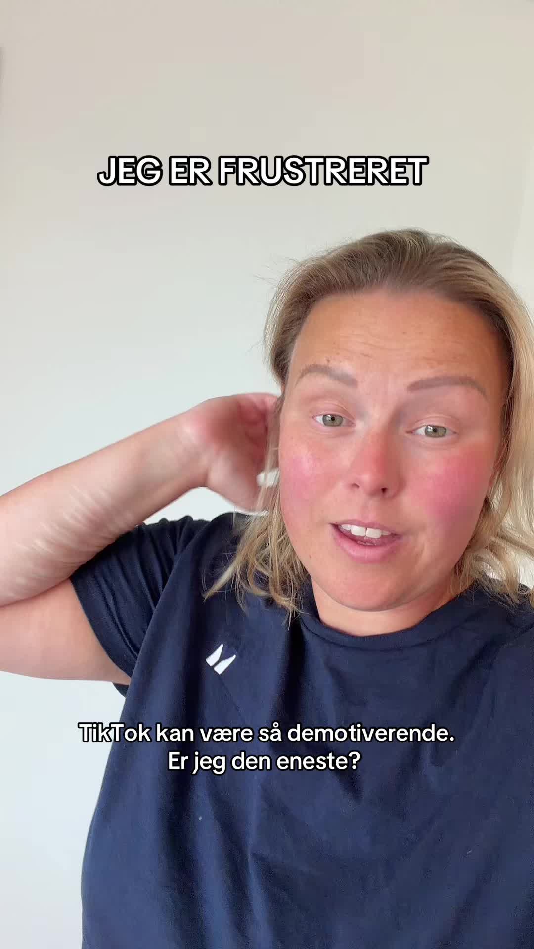 @Michelle Mogensen 🦁