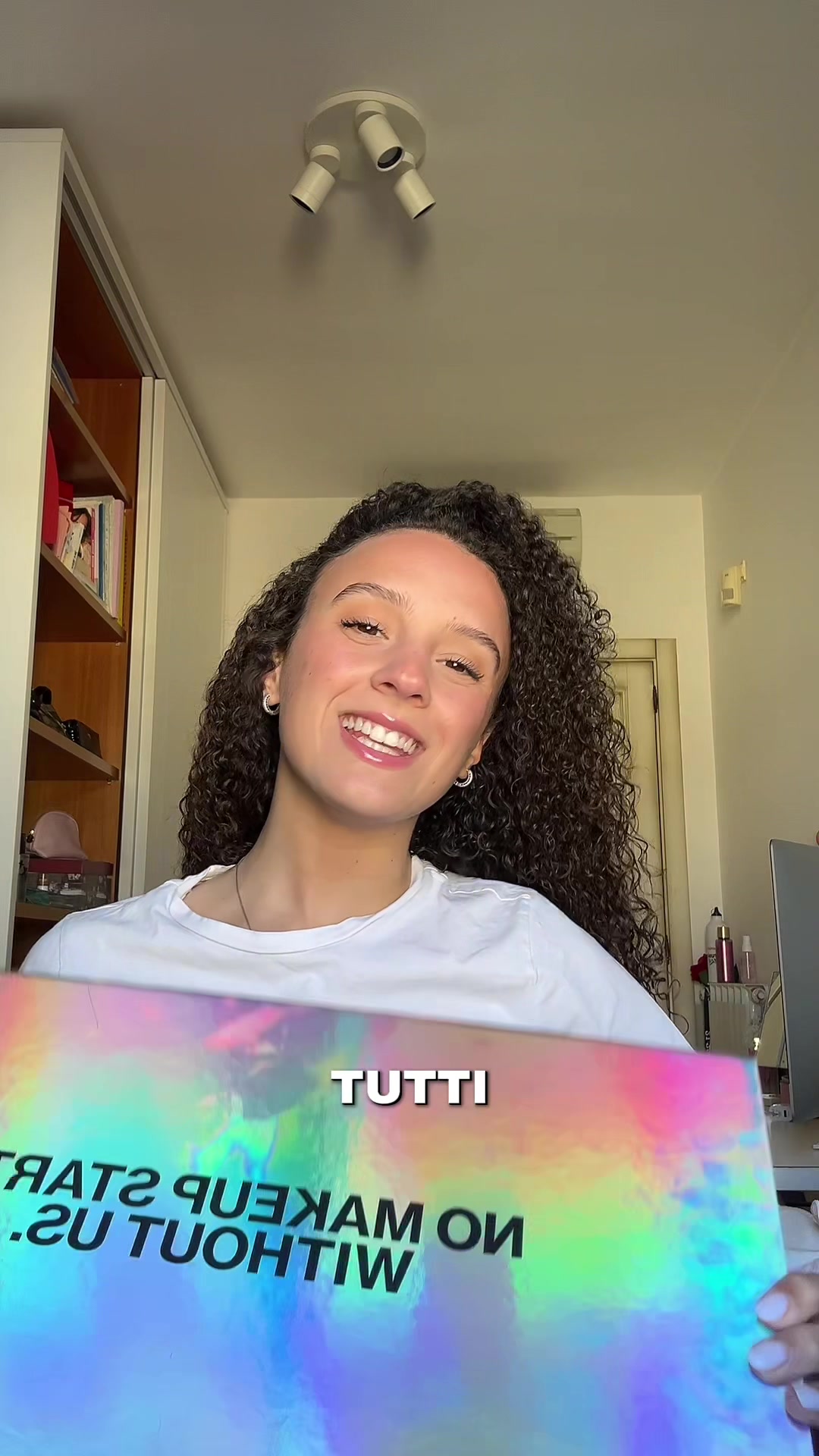 @Maria Giulia D’Angelo