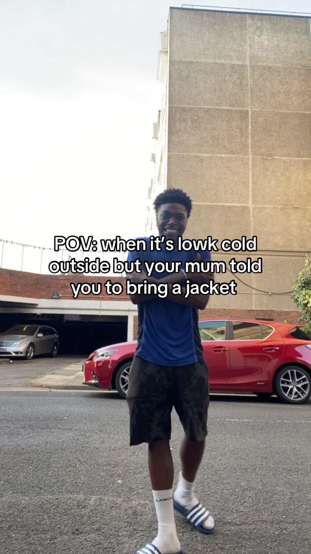 @SB