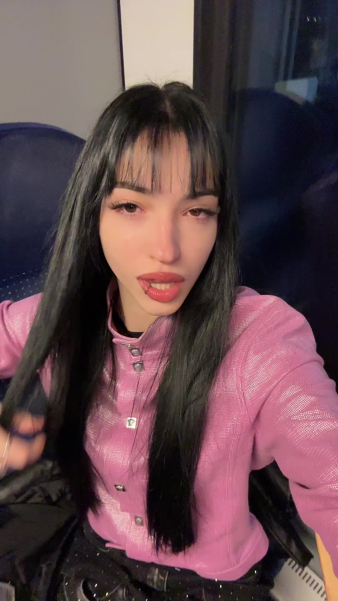 @claudiavilchez